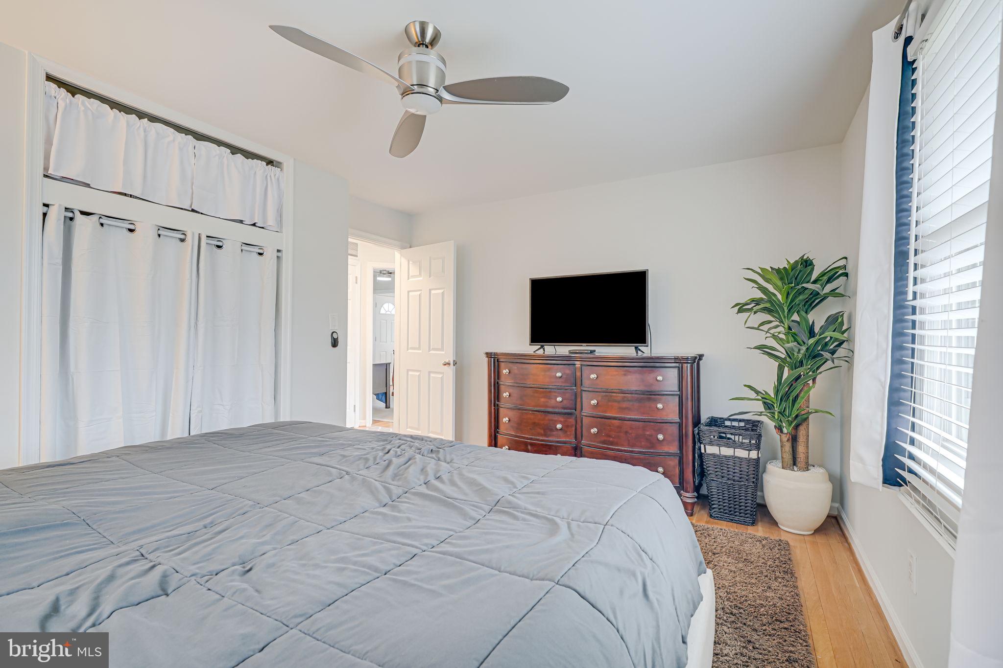 JACOBS PARK - Residential