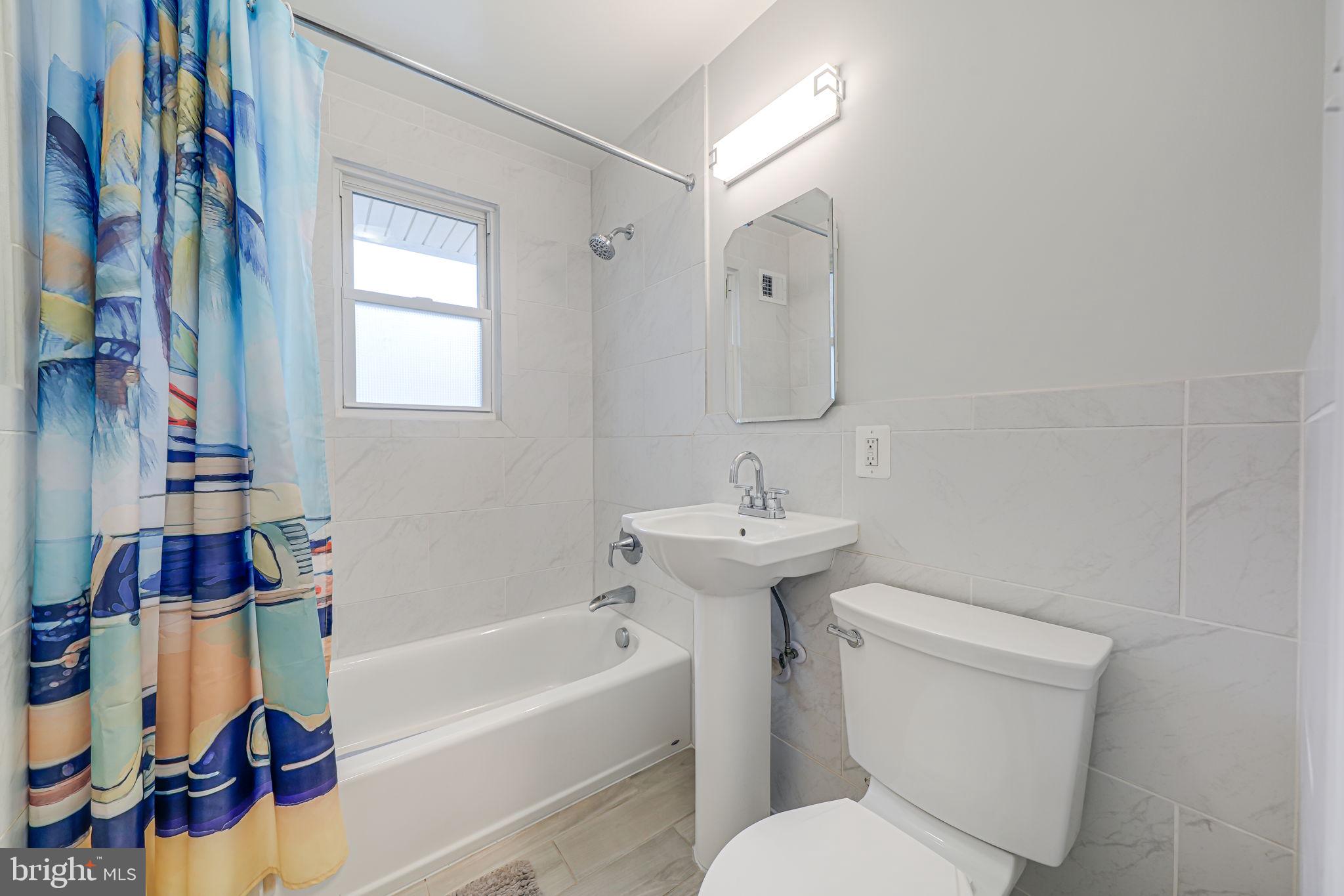 JACOBS PARK - Residential