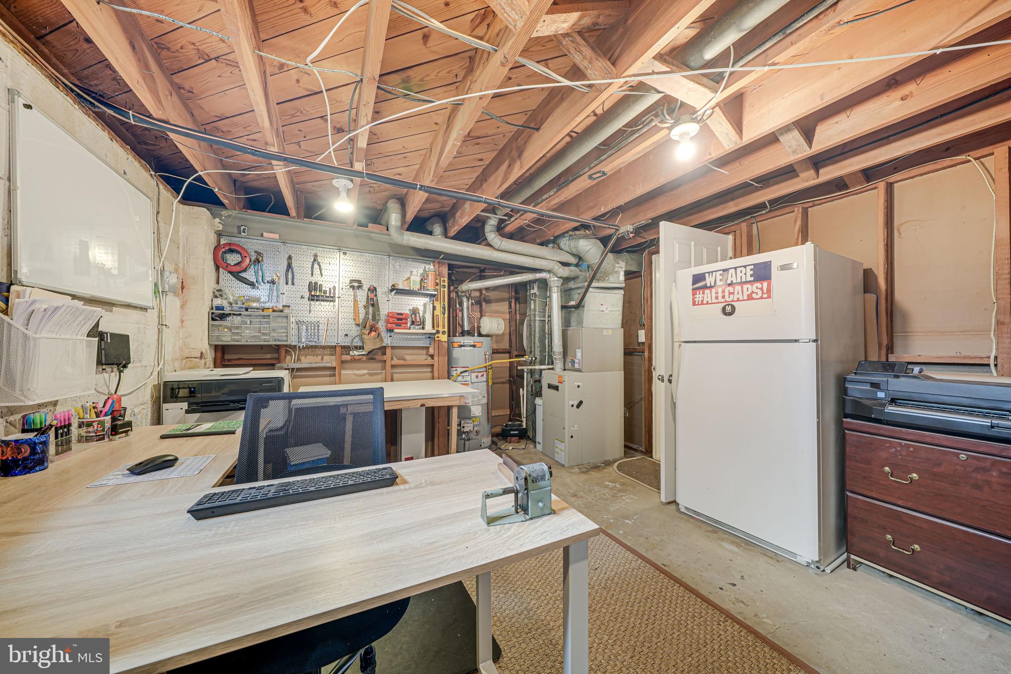 JACOBS PARK - Residential