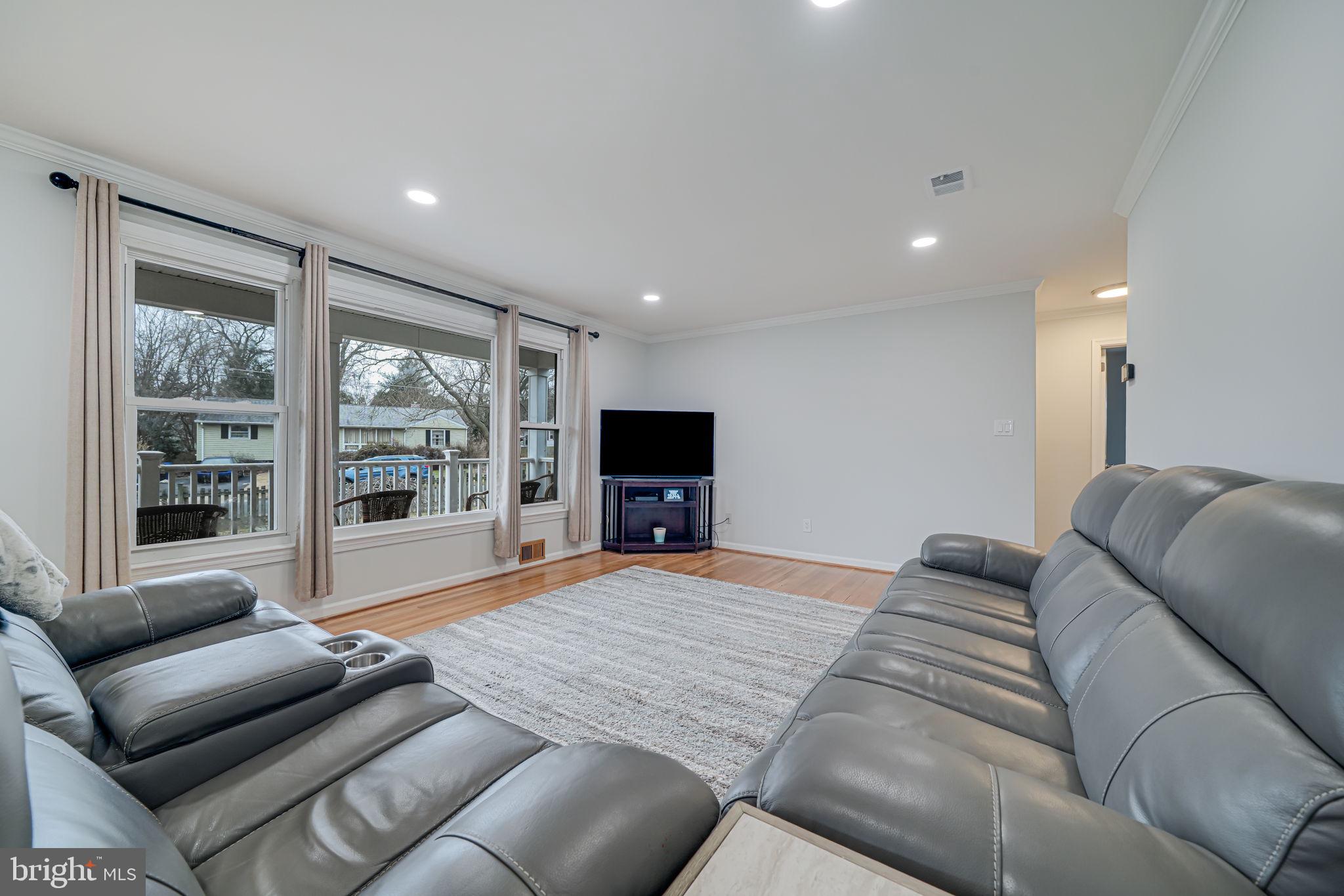 JACOBS PARK - Residential