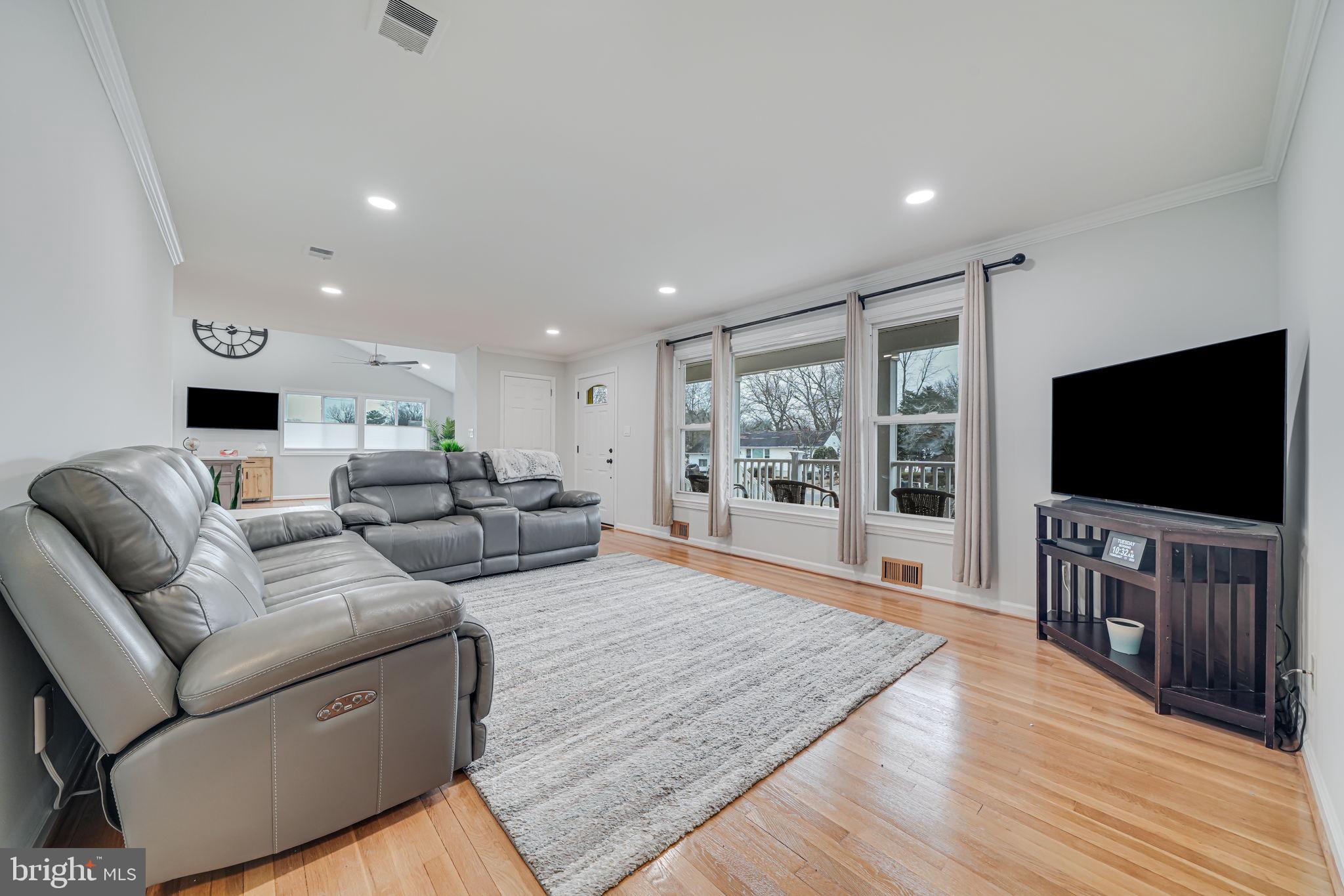 JACOBS PARK - Residential