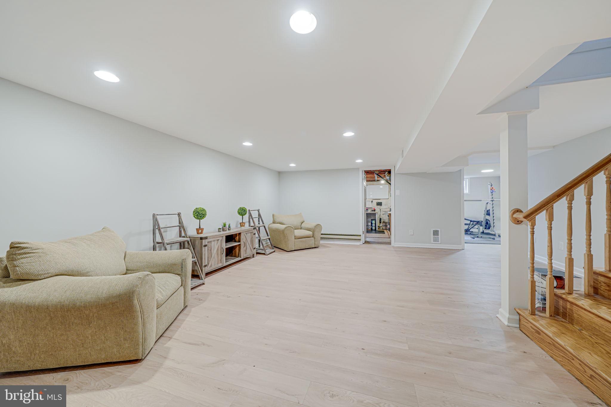 JACOBS PARK - Residential