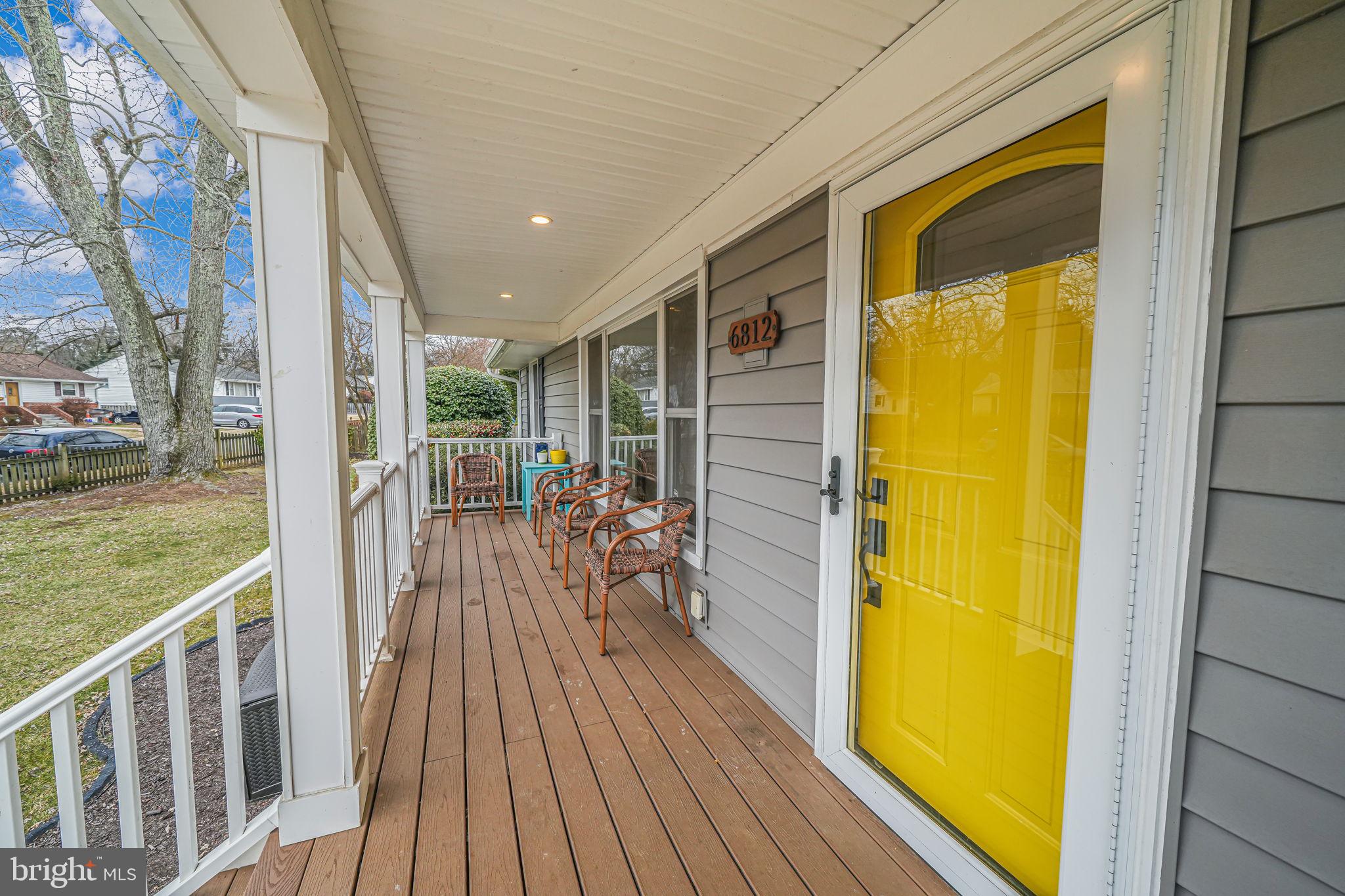 JACOBS PARK - Residential