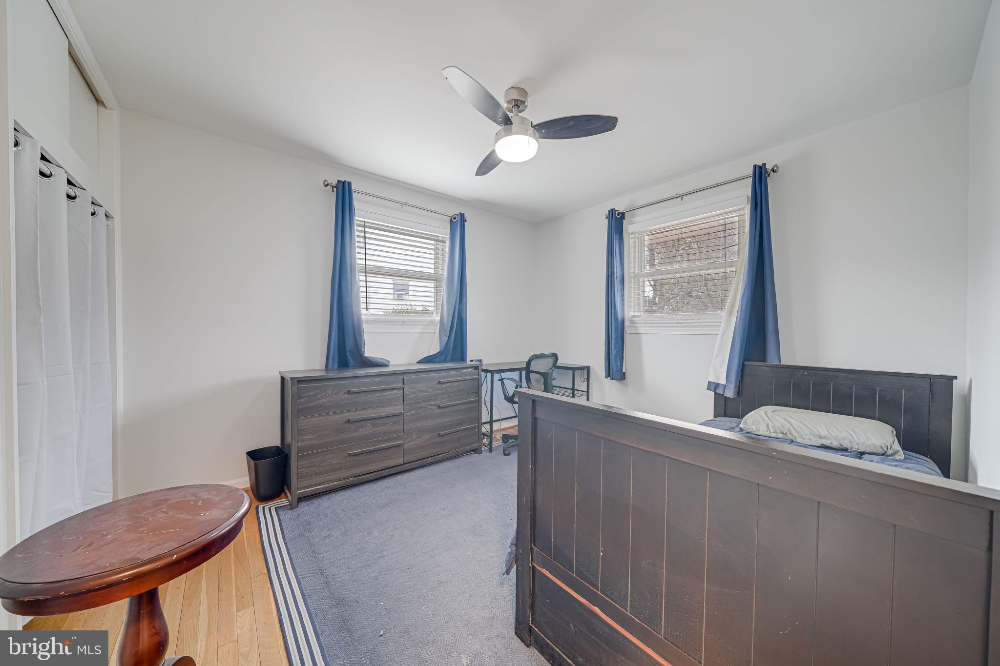 JACOBS PARK - Residential