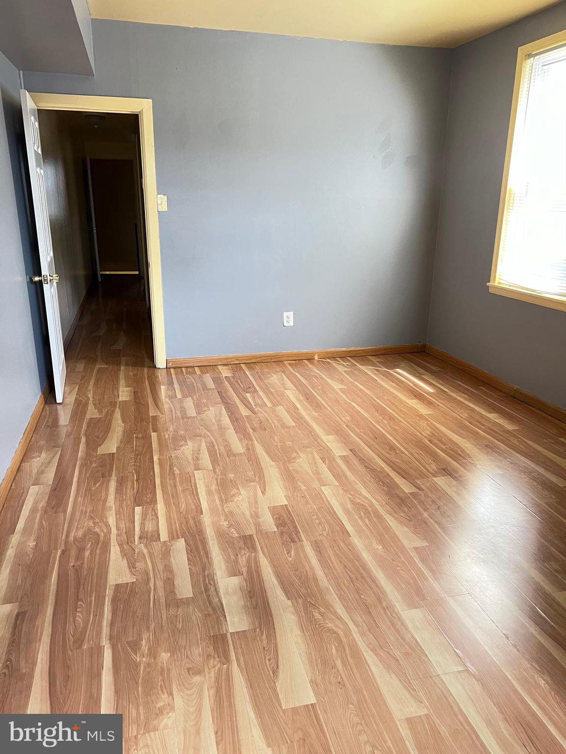 BELLA VISTA - Commercial Sale