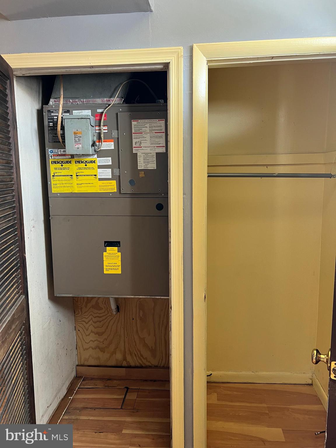 BELLA VISTA - Commercial Sale