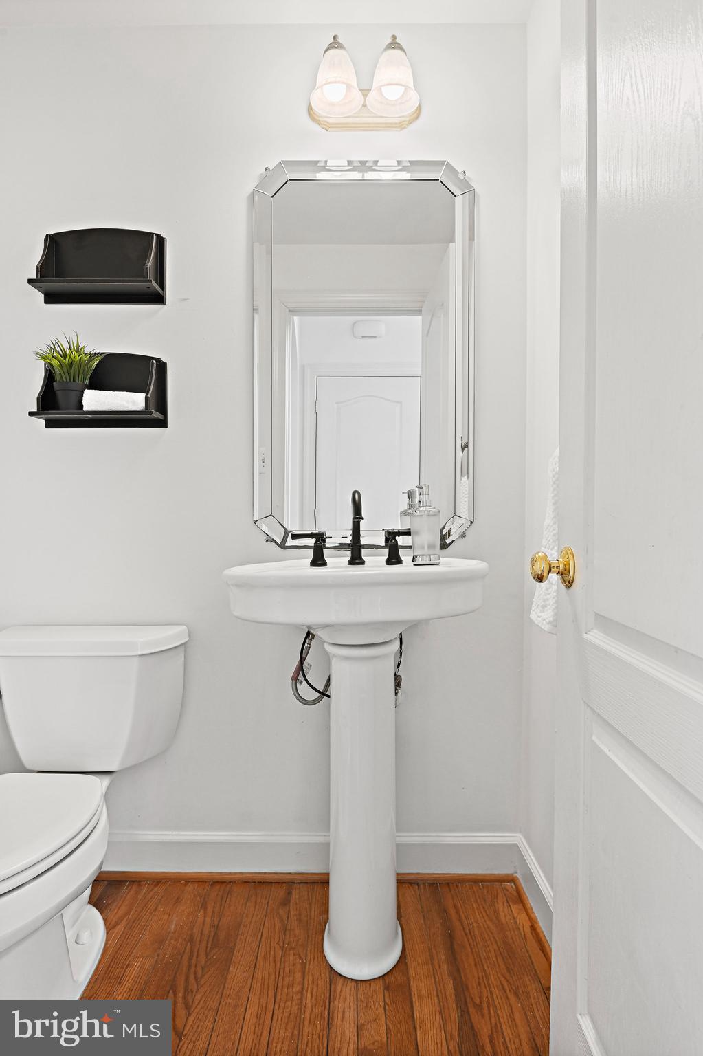 CARRINGTON - Residential