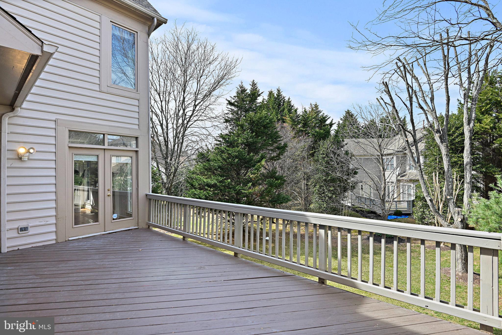 CARRINGTON - Residential