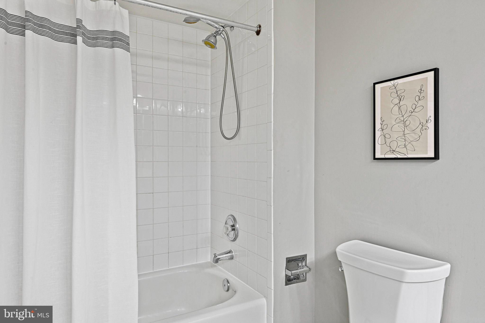 CARRINGTON - Residential