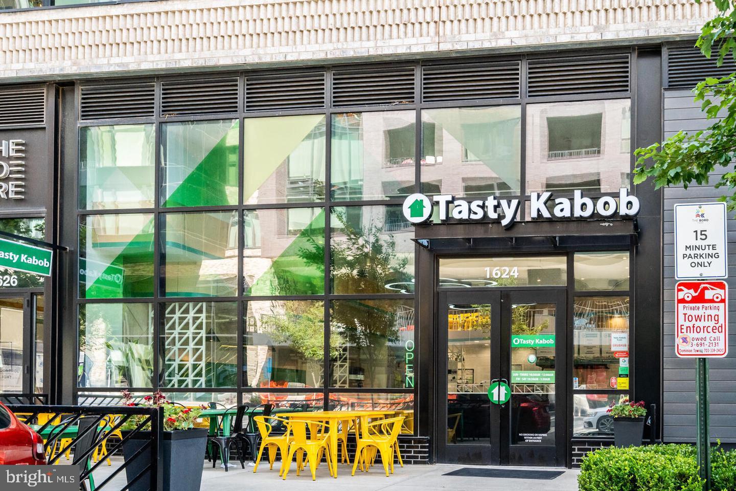 CARRINGTON - Residential