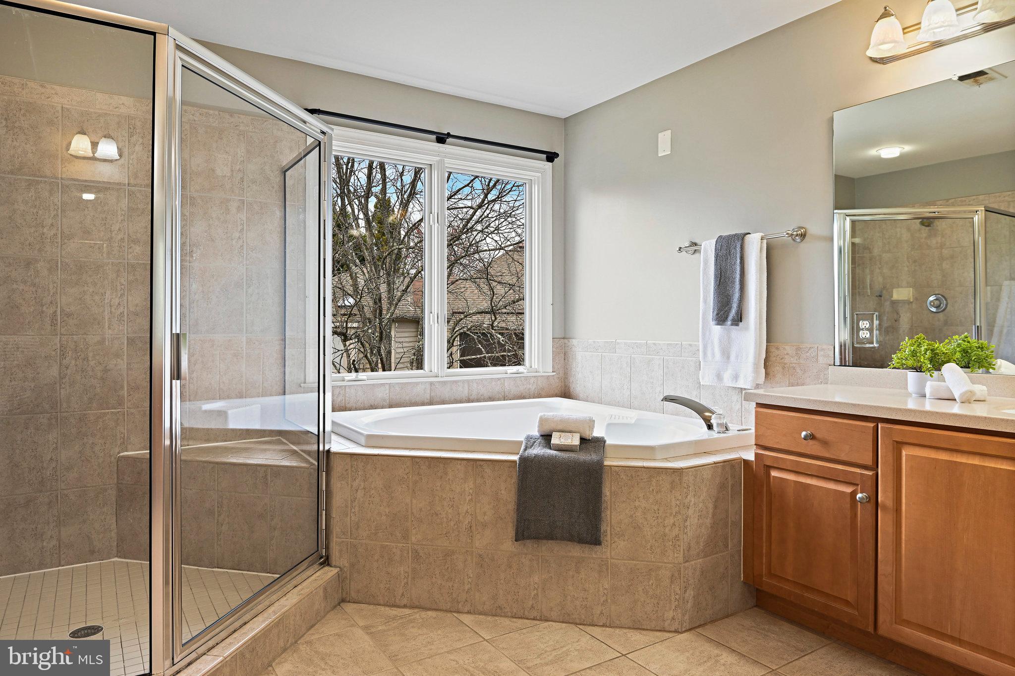 CARRINGTON - Residential