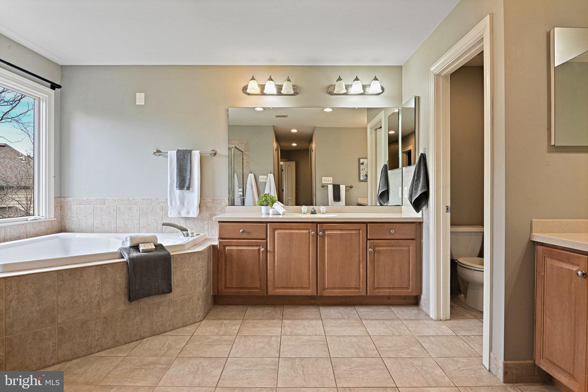 CARRINGTON - Residential