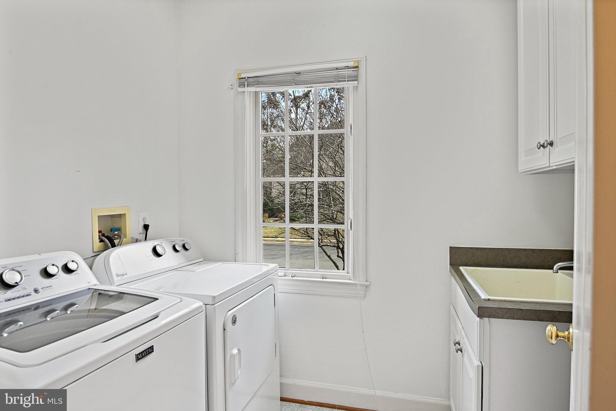 CARRINGTON - Residential