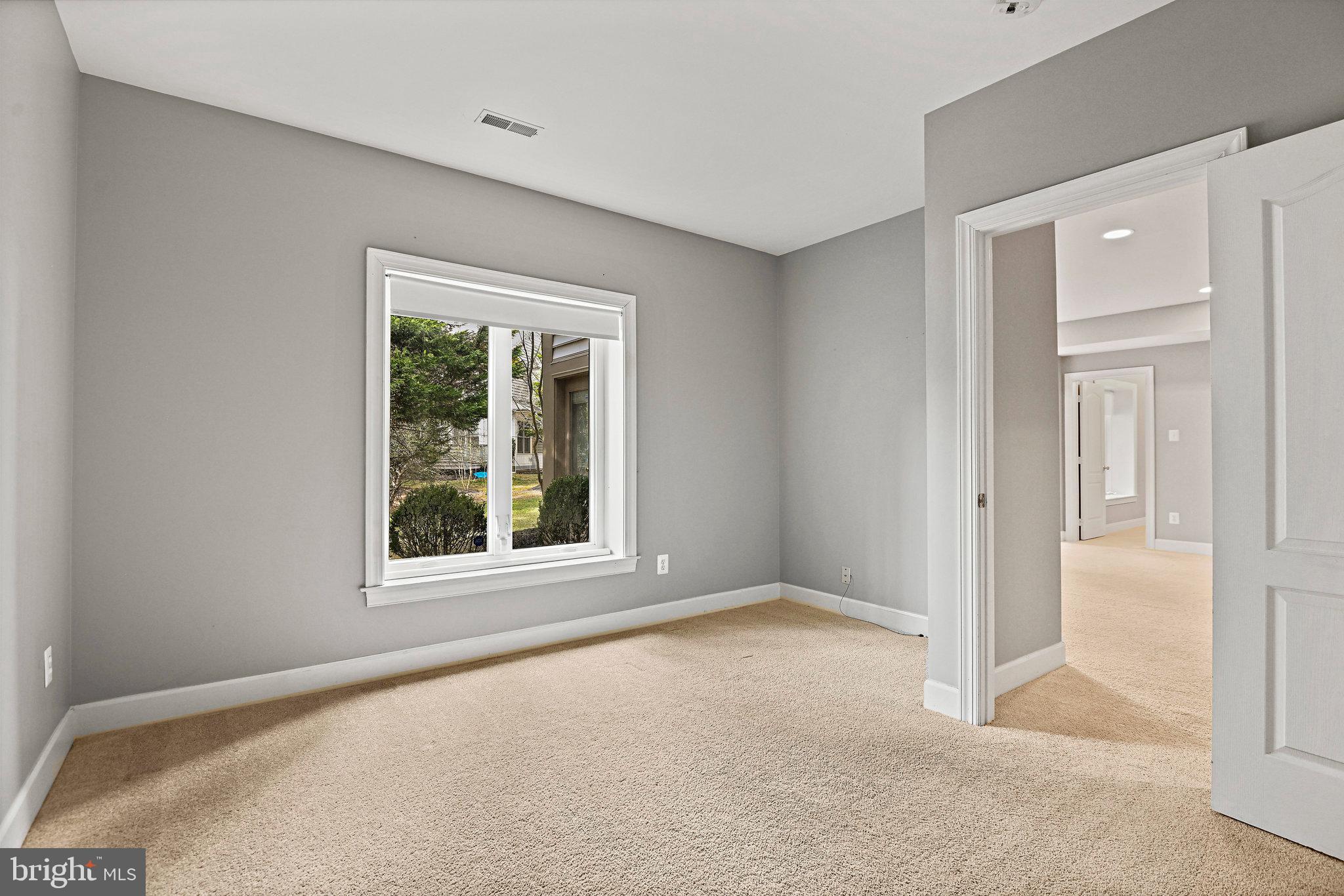 CARRINGTON - Residential