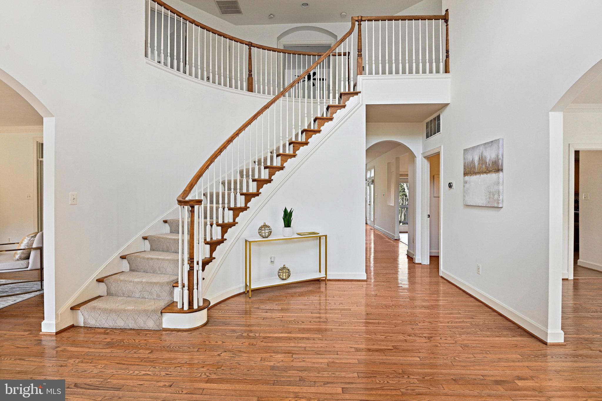 1471 CARRINGTON RIDGE LANE