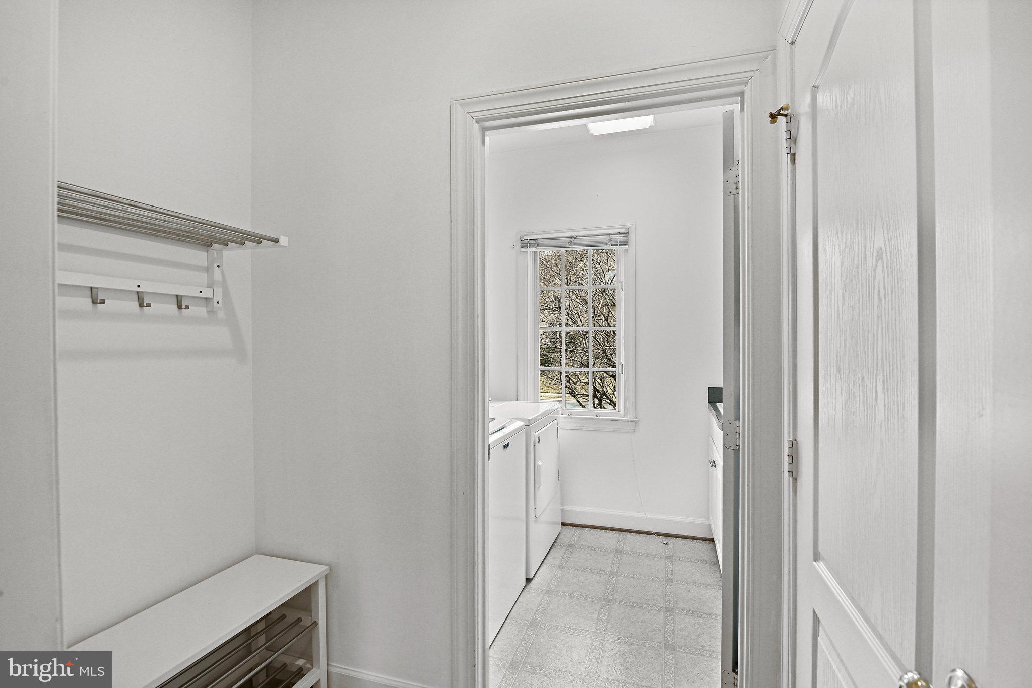 CARRINGTON - Residential