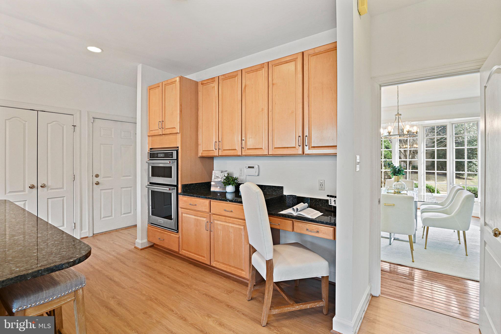 CARRINGTON - Residential