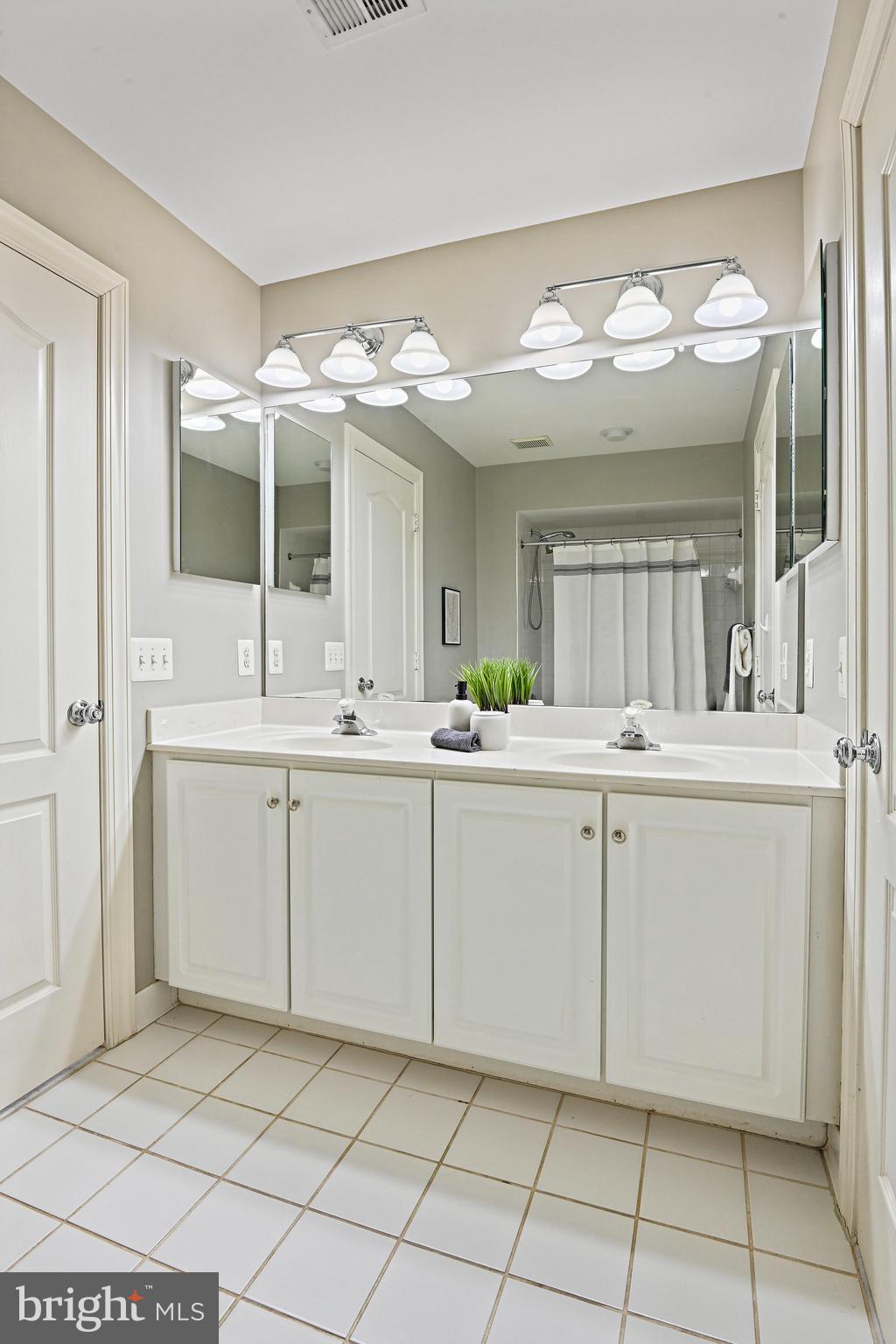 CARRINGTON - Residential