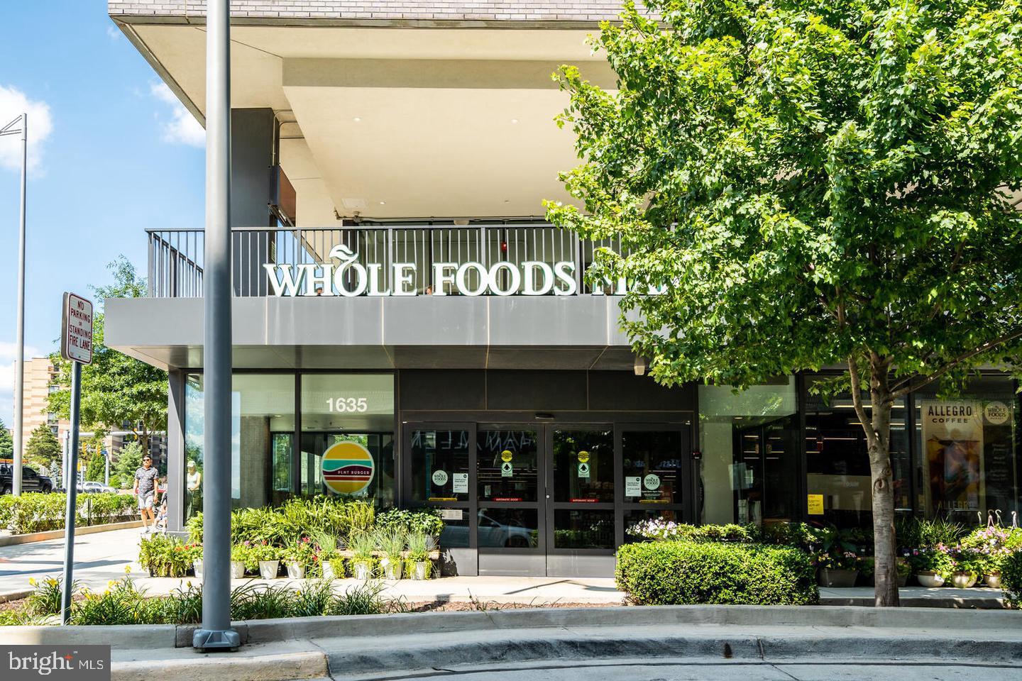 CARRINGTON - Residential