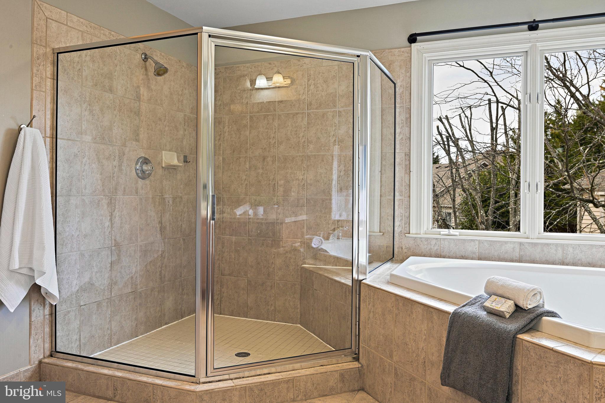 CARRINGTON - Residential