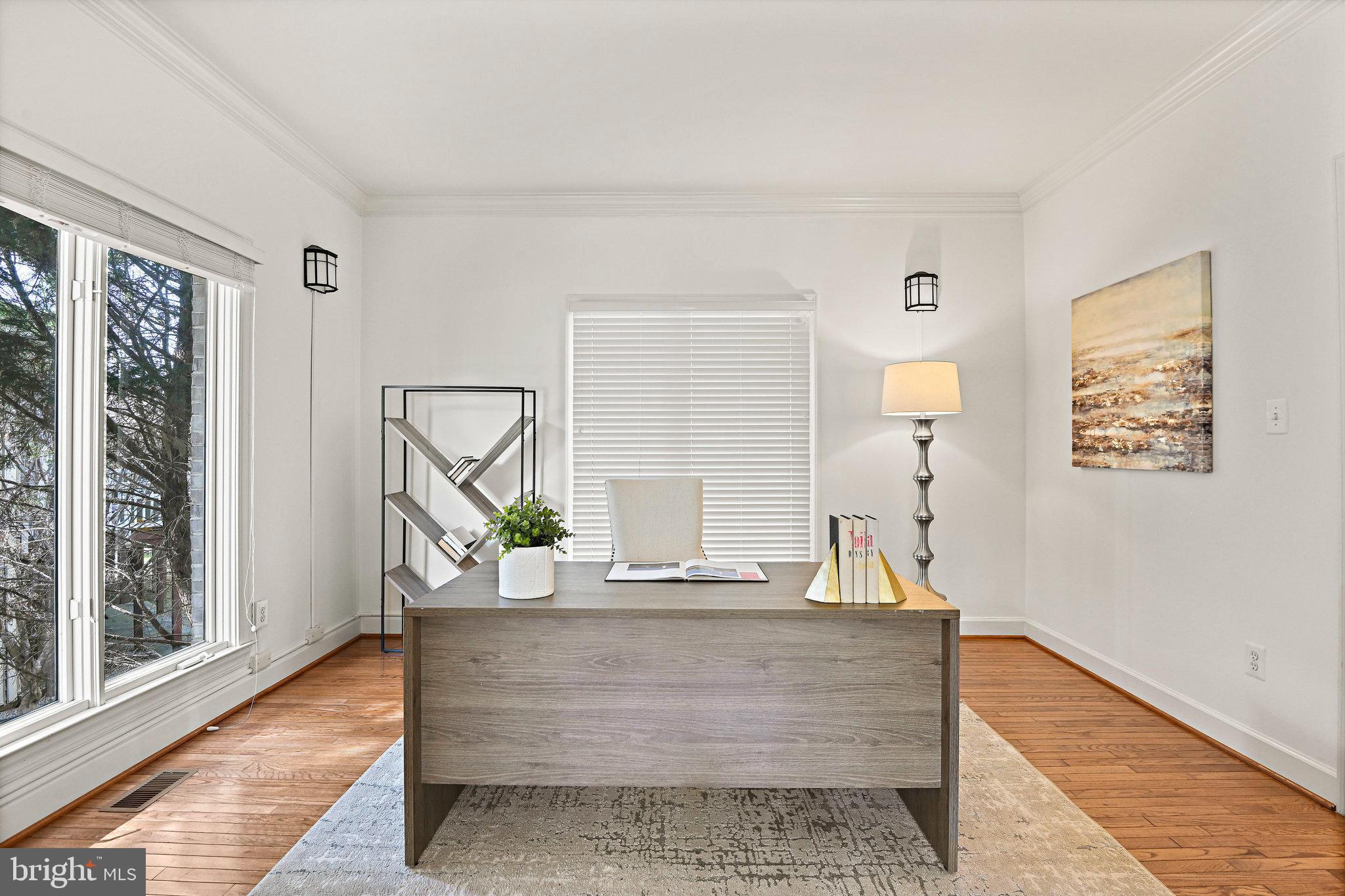 CARRINGTON - Residential