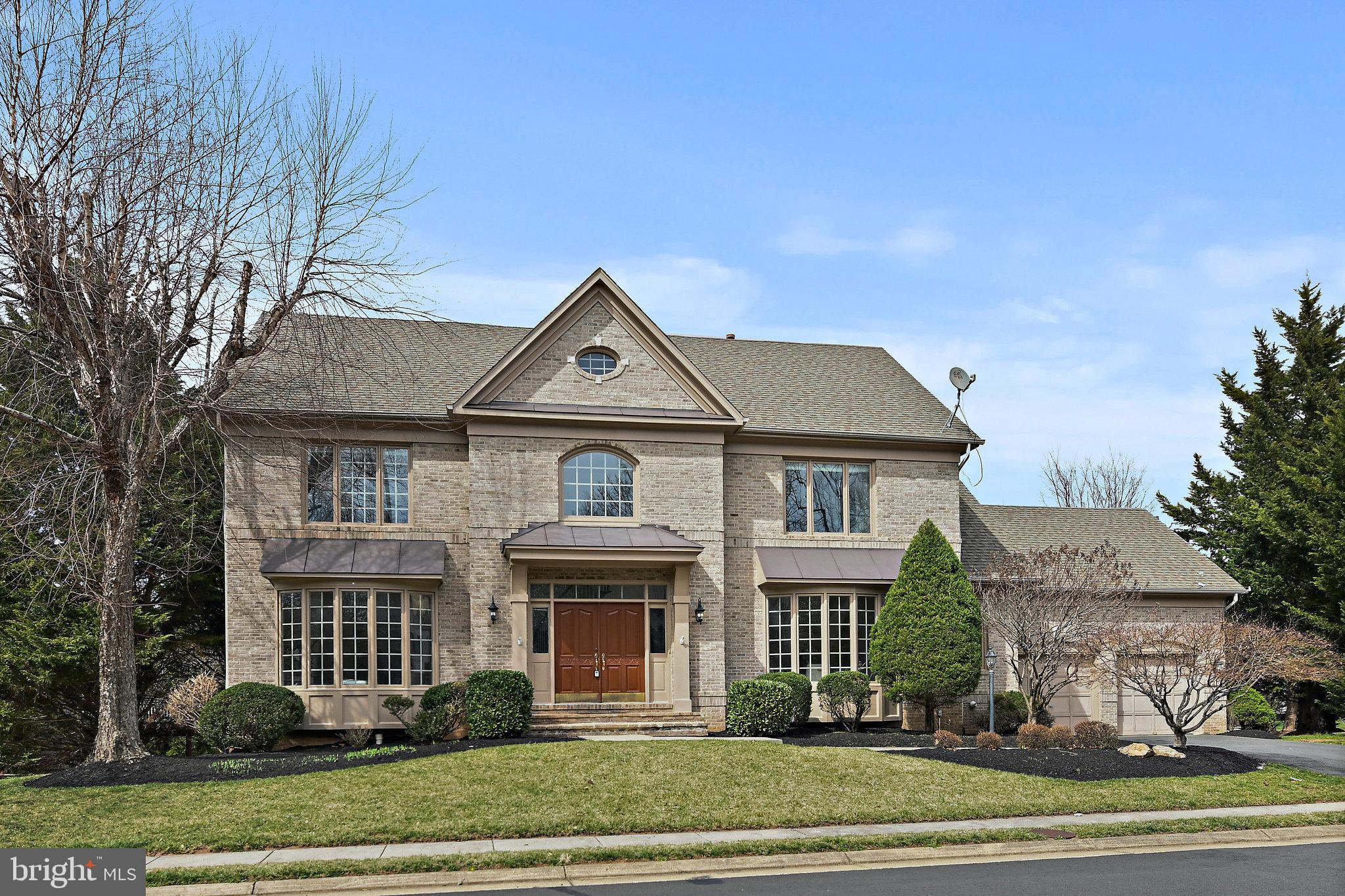 1471 CARRINGTON RIDGE LANE