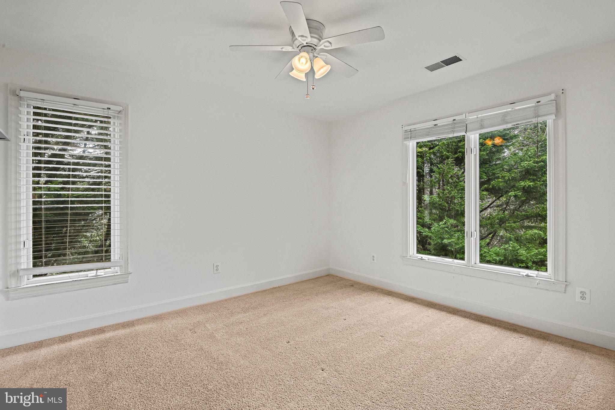 CARRINGTON - Residential