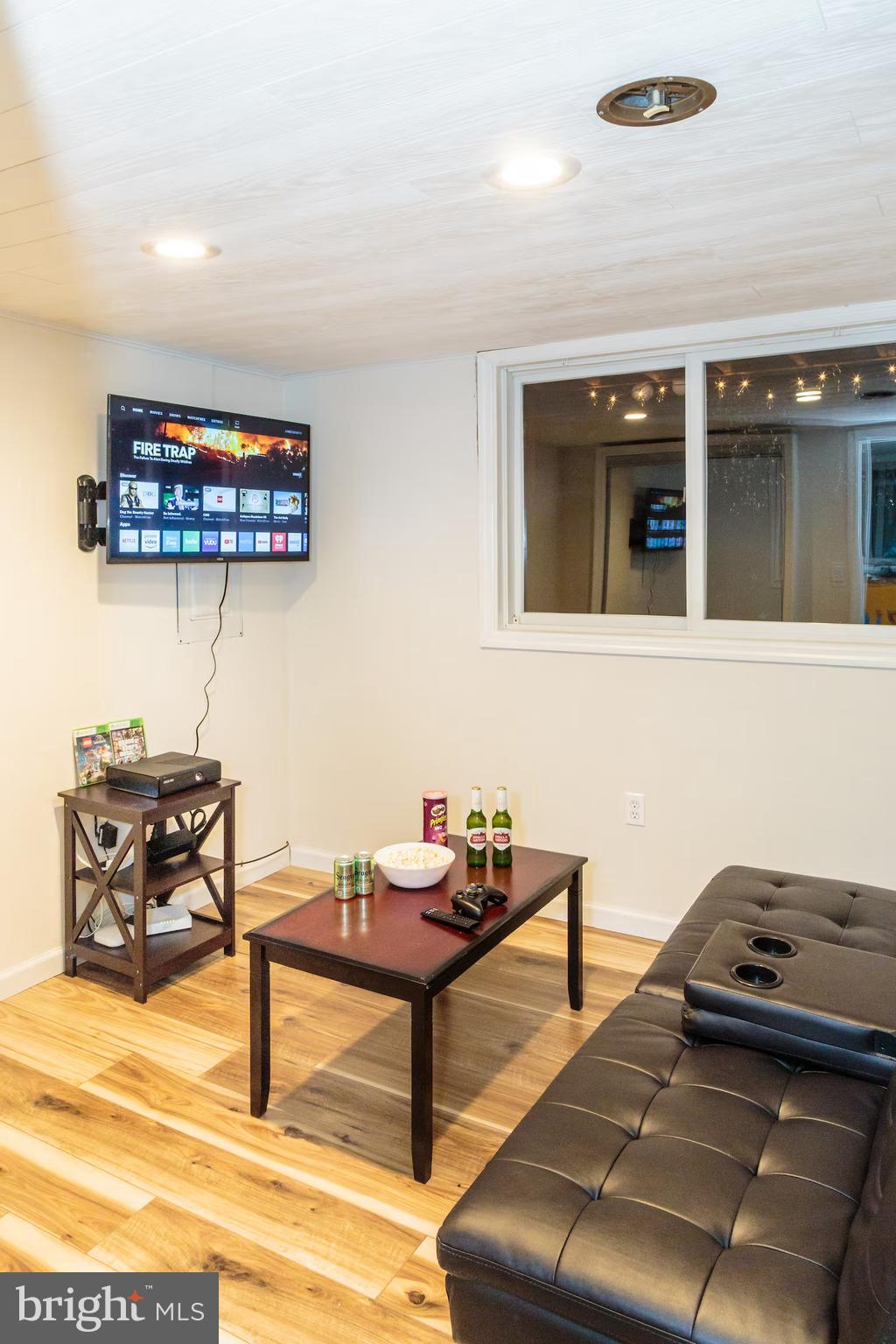 INDIAN MOUNTAIN LAKES - Residential