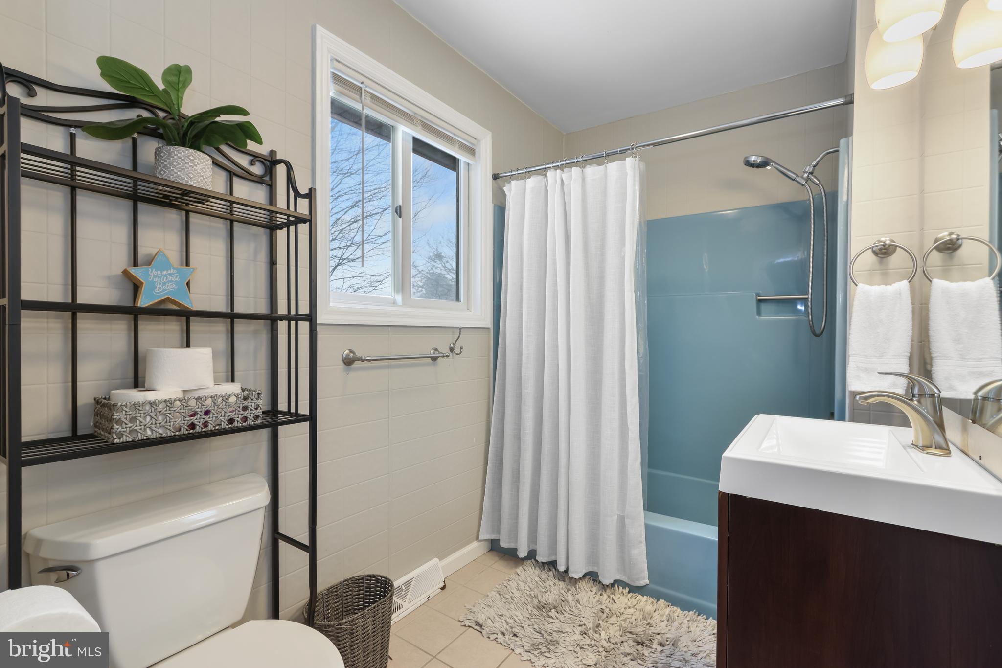 INDIAN MOUNTAIN LAKES - Residential