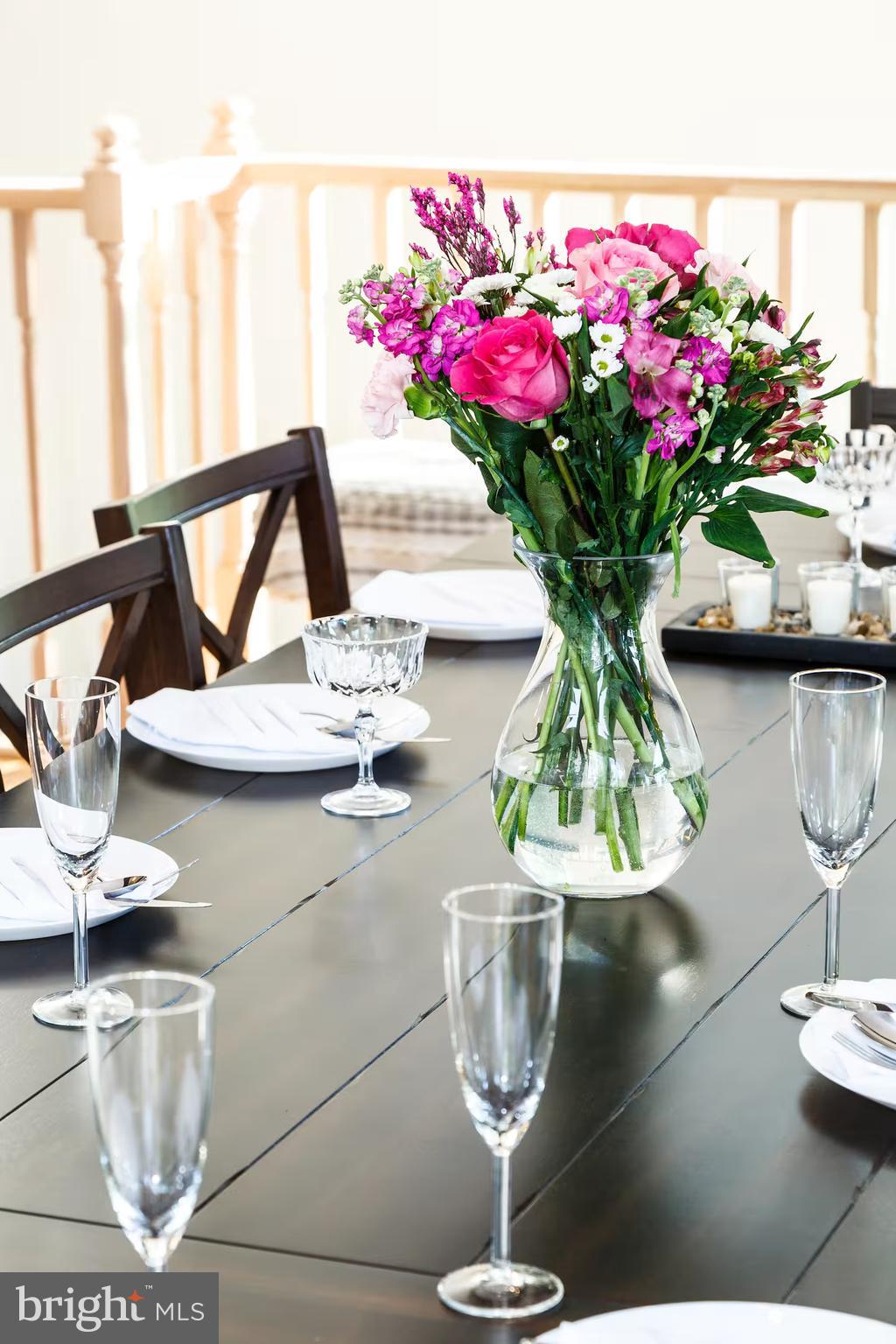 INDIAN MOUNTAIN LAKES - Residential