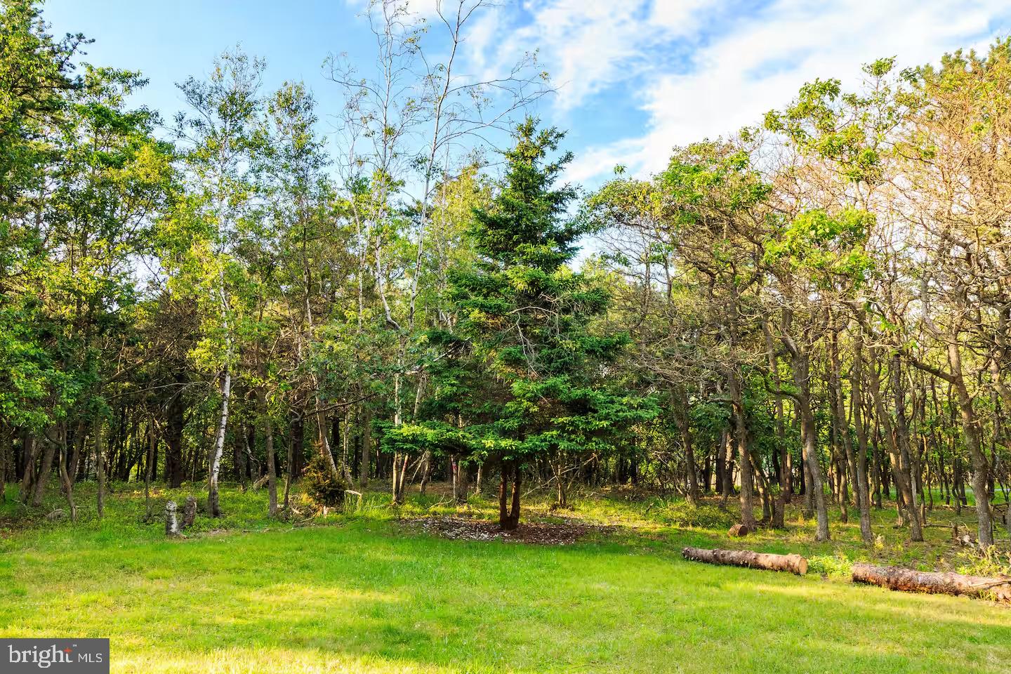 INDIAN MOUNTAIN LAKES - Residential