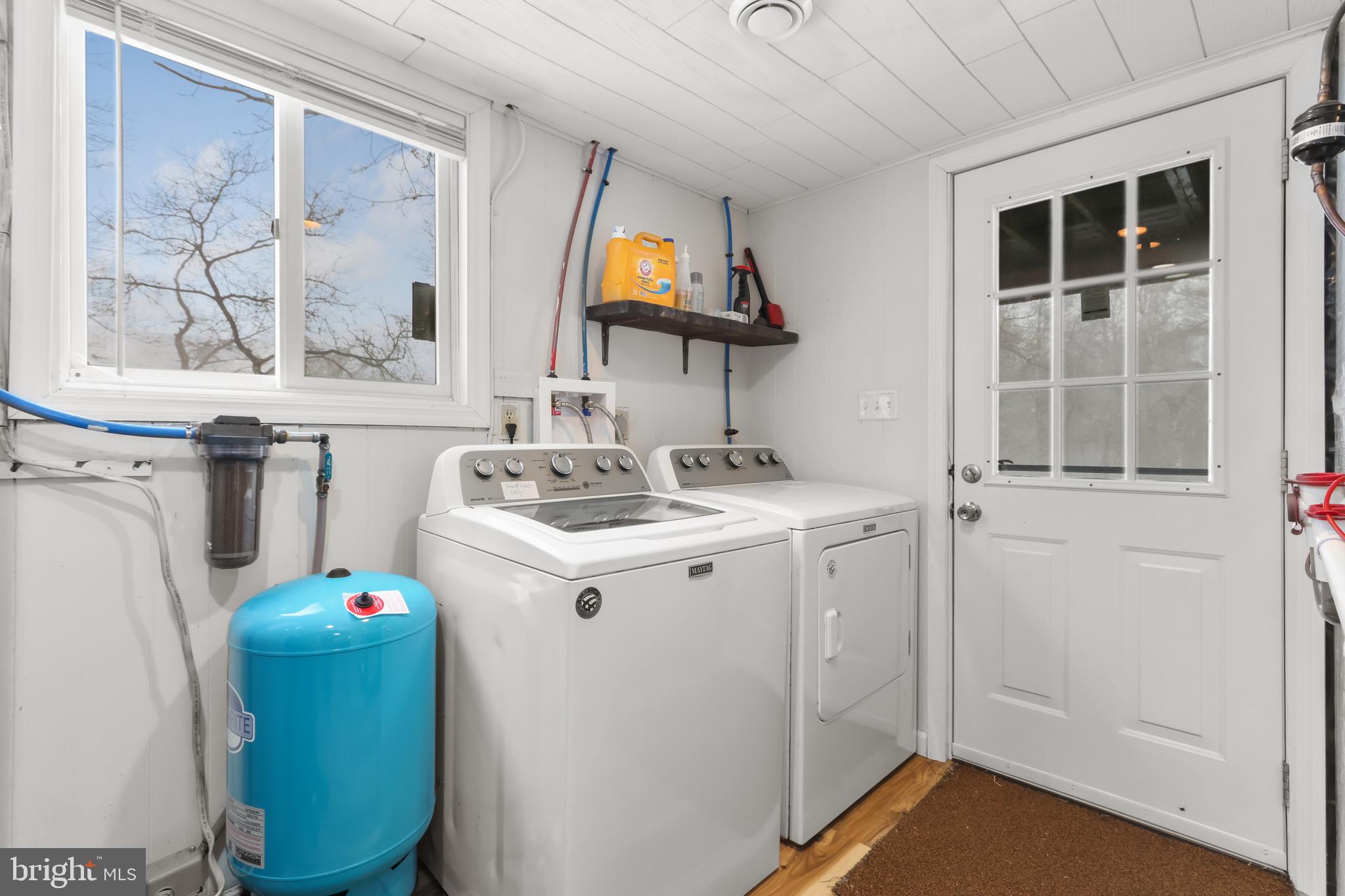 INDIAN MOUNTAIN LAKES - Residential