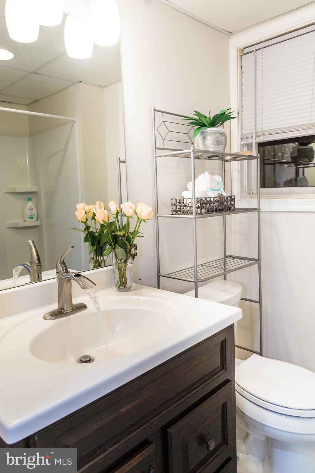 INDIAN MOUNTAIN LAKES - Residential