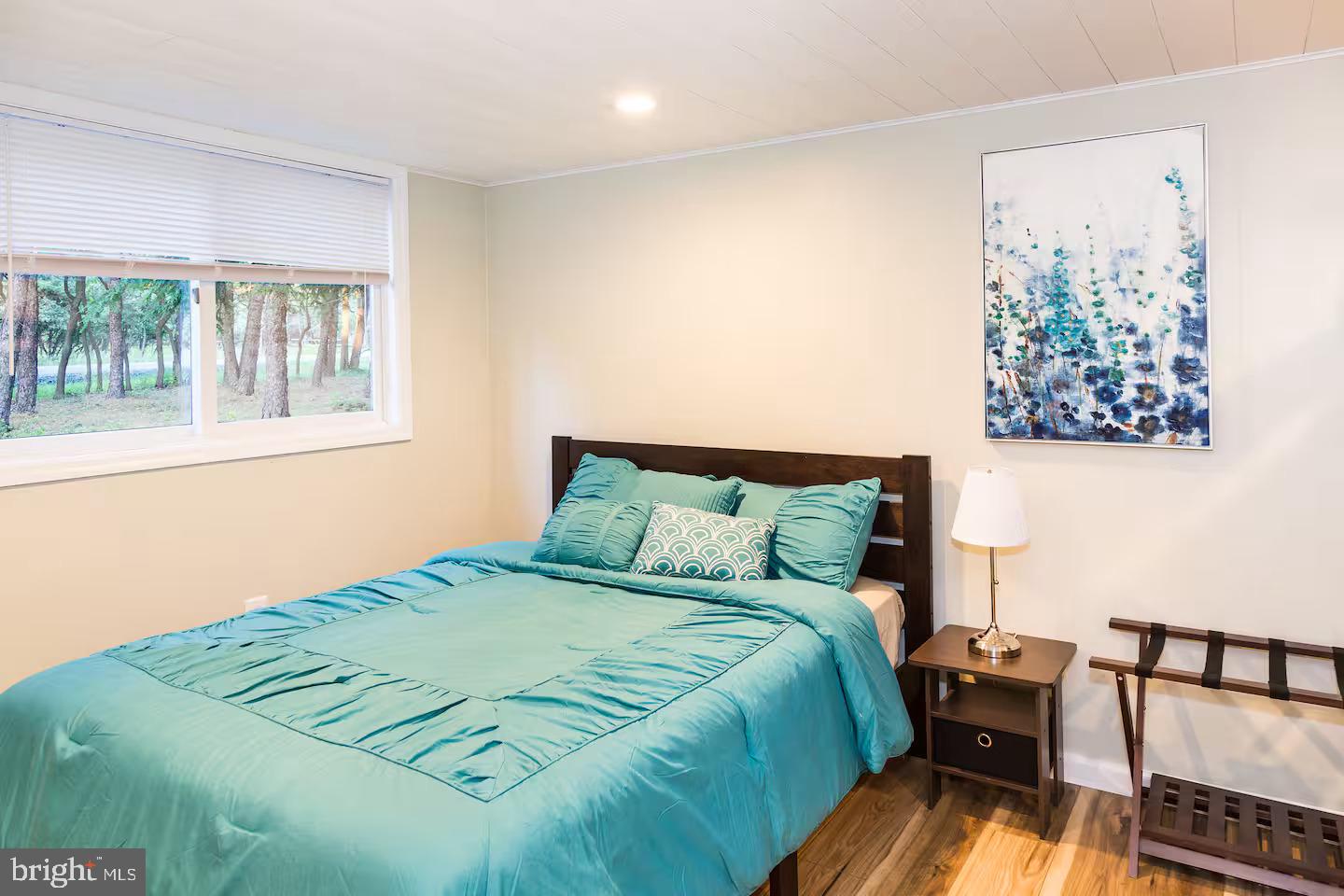 INDIAN MOUNTAIN LAKES - Residential