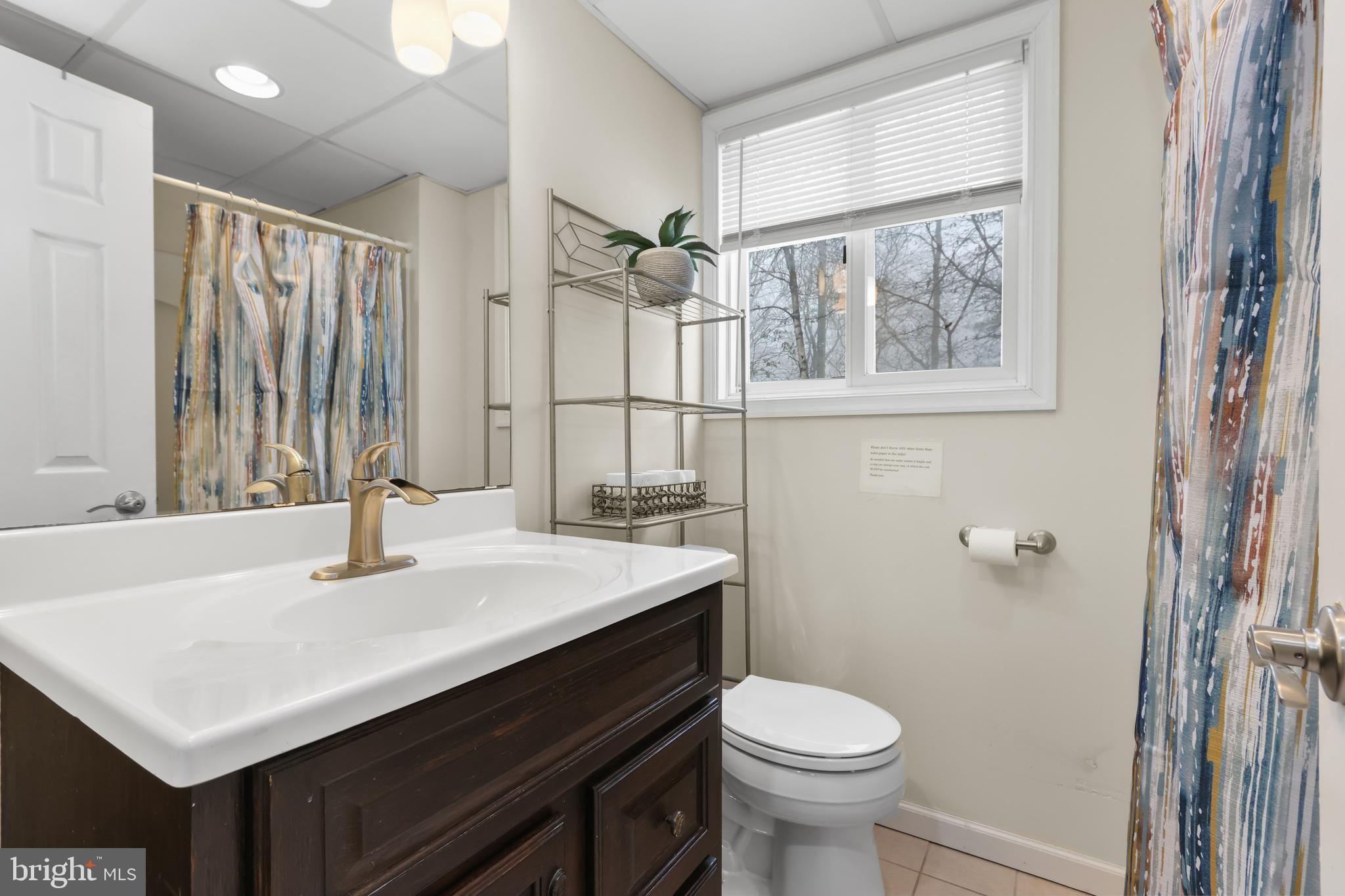 INDIAN MOUNTAIN LAKES - Residential