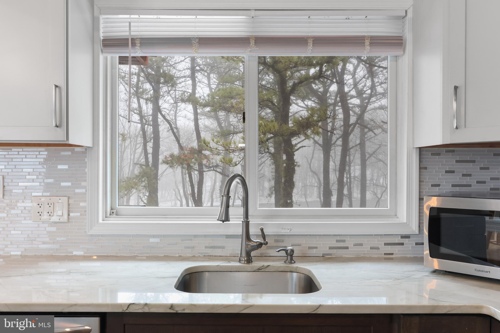 INDIAN MOUNTAIN LAKES - Residential