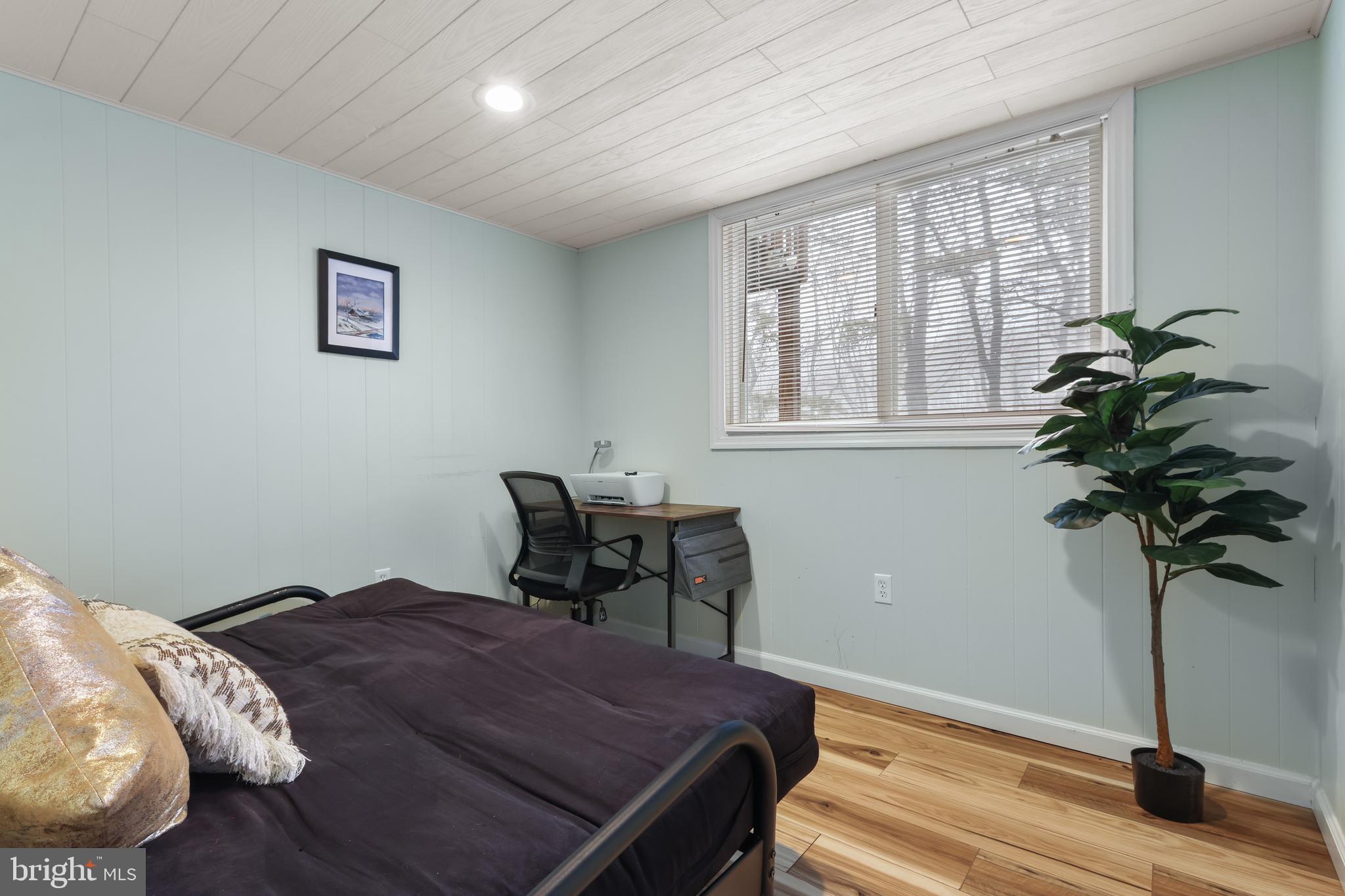 INDIAN MOUNTAIN LAKES - Residential