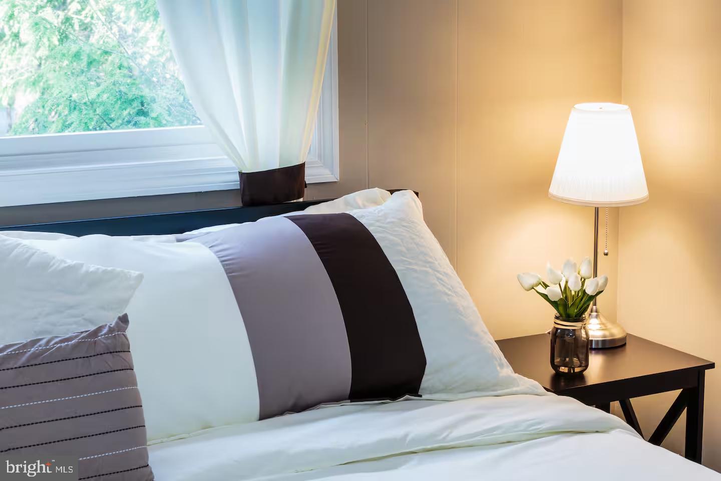 INDIAN MOUNTAIN LAKES - Residential