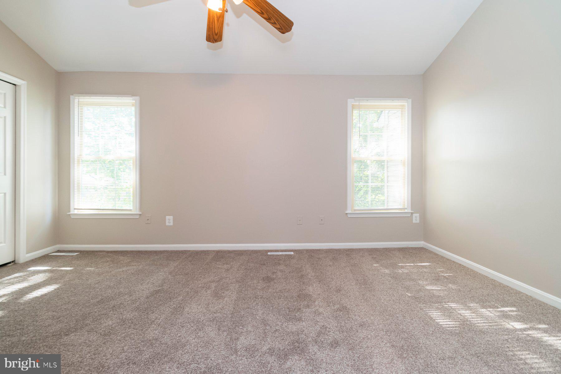 TOLL HOUSE - Residential Lease