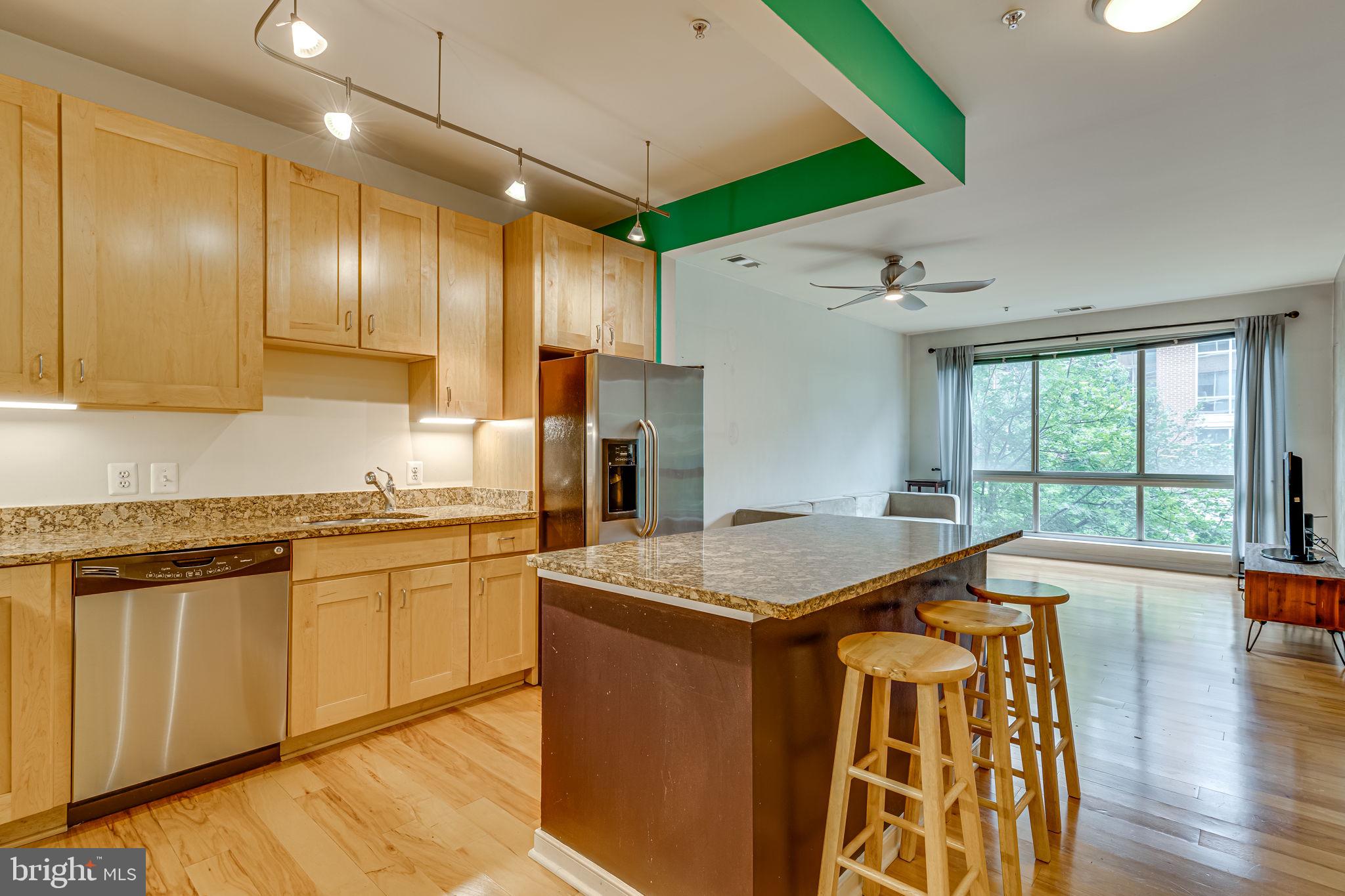 WESTLEE - Residential Lease