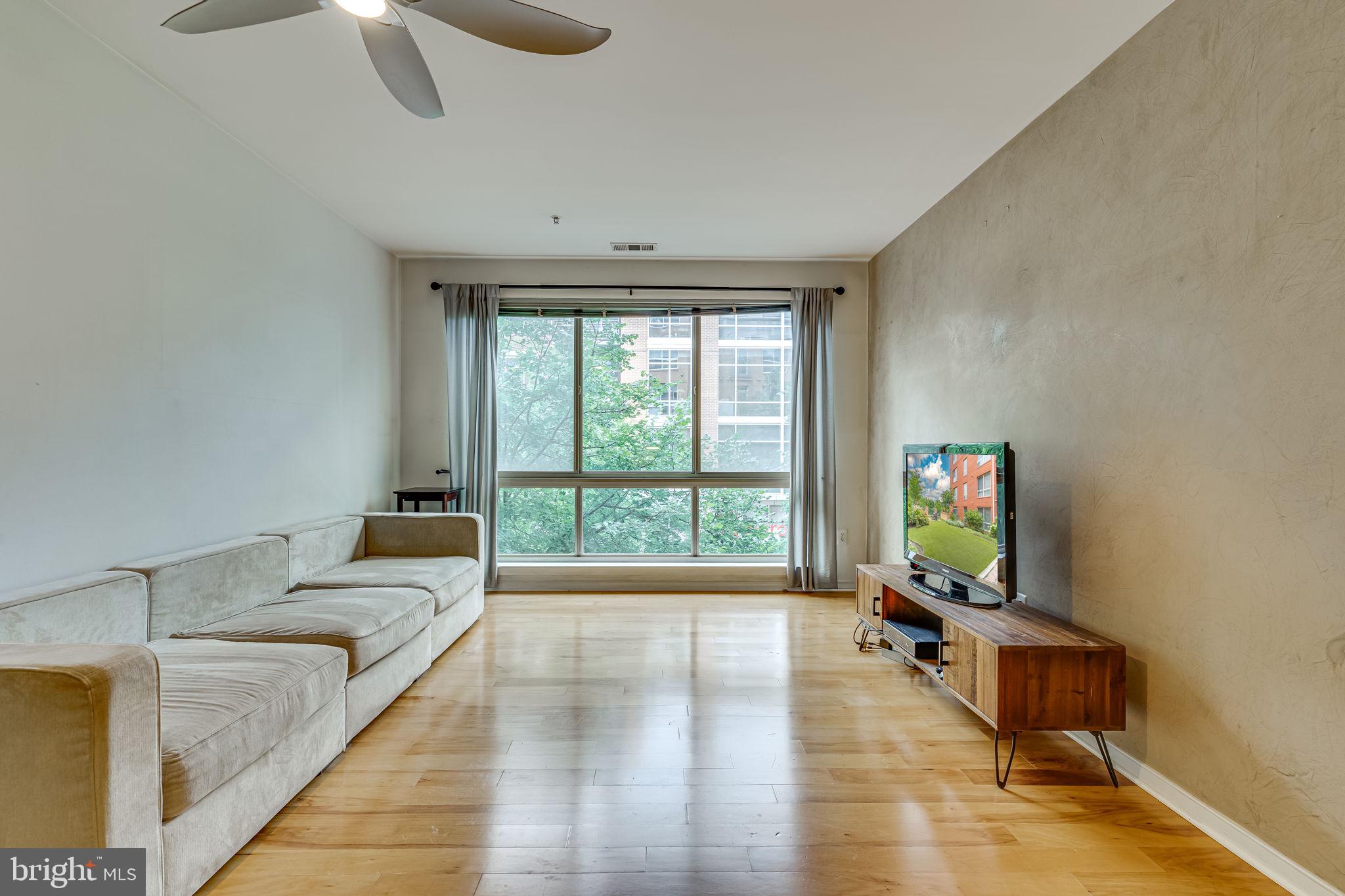 WESTLEE - Residential Lease