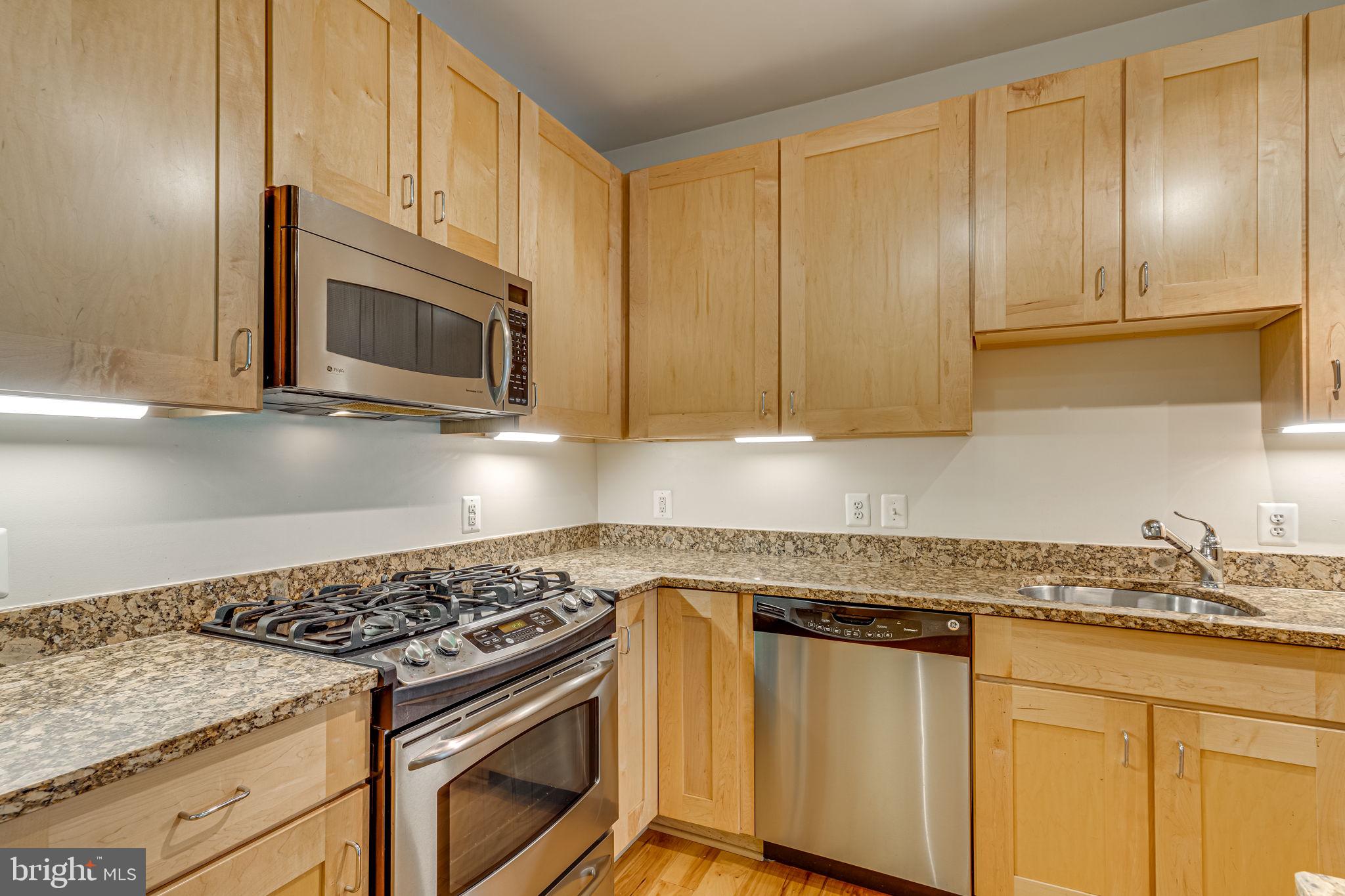 WESTLEE - Residential Lease