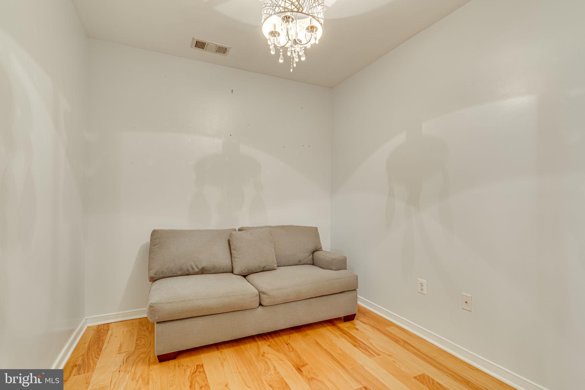 WESTLEE - Residential Lease