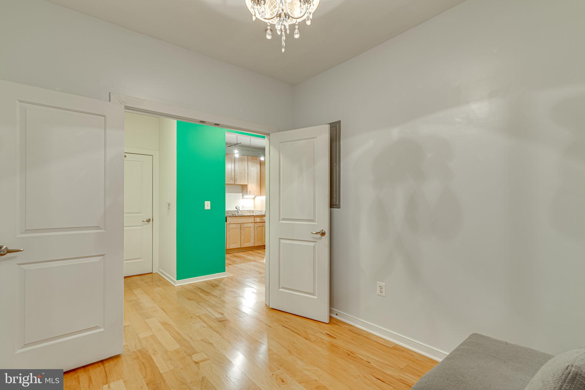 WESTLEE - Residential Lease