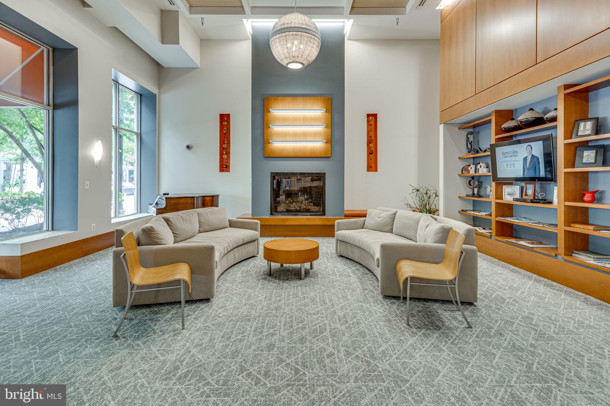 WESTLEE - Residential Lease