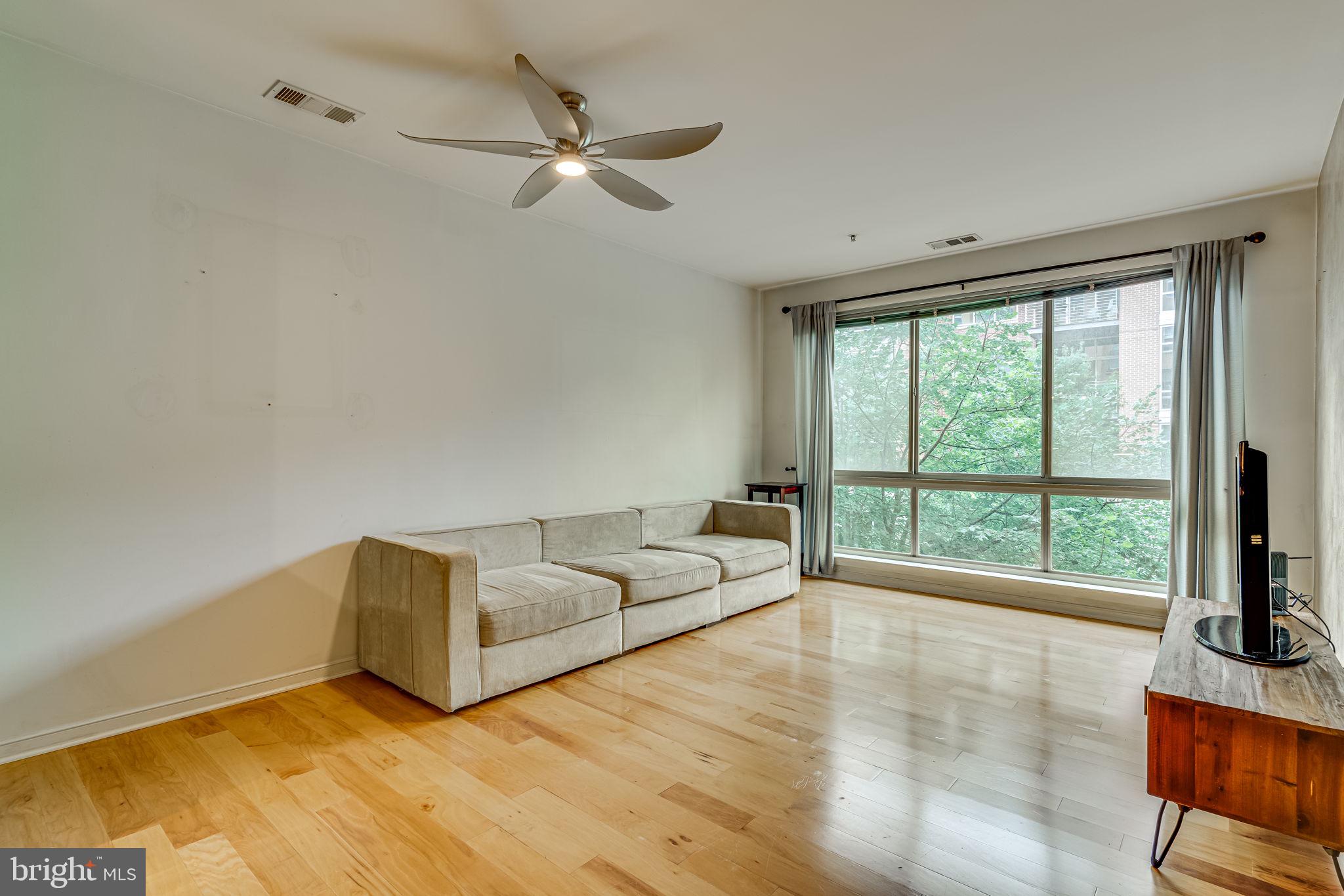 WESTLEE - Residential Lease