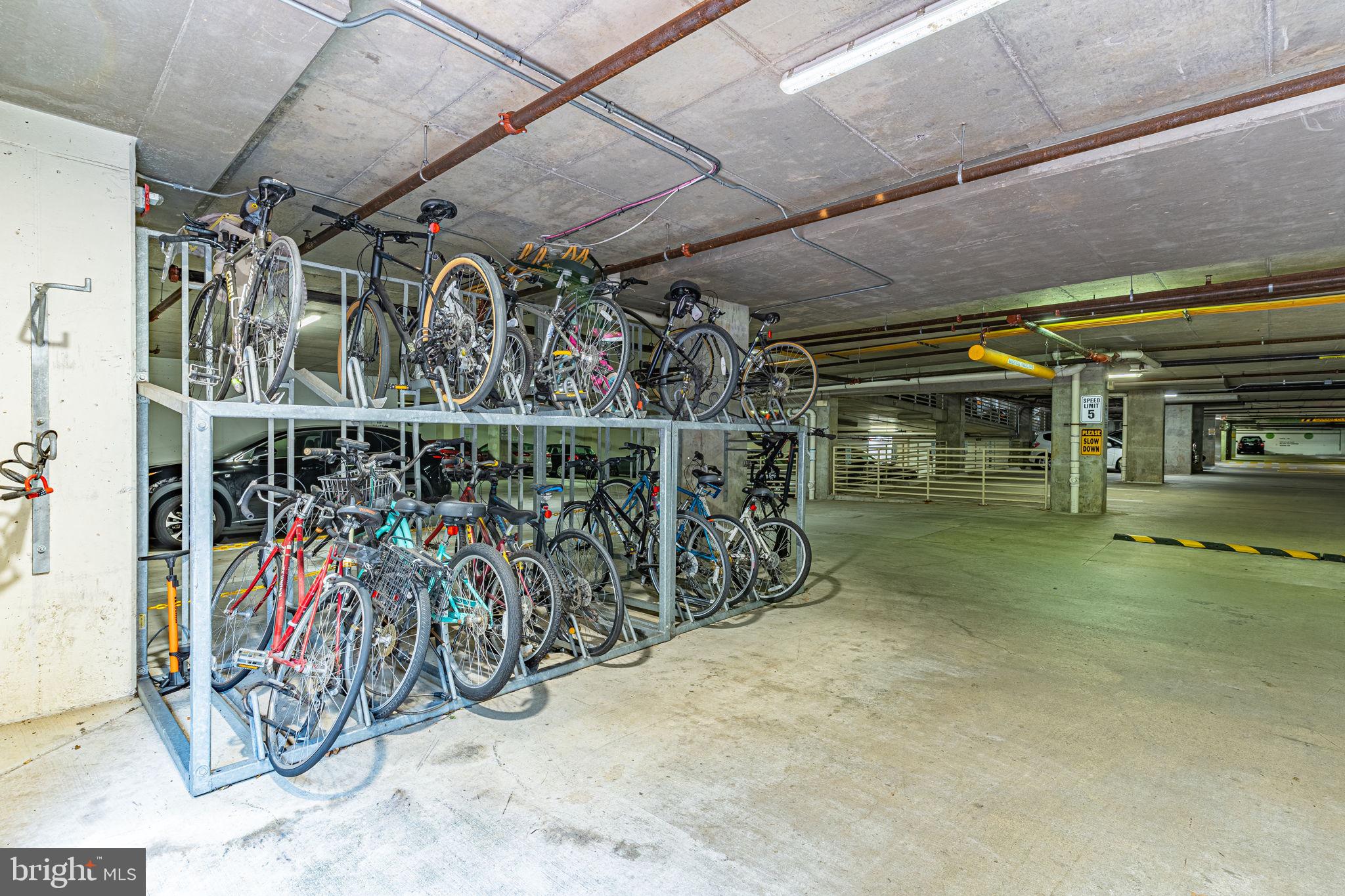 WESTLEE - Residential Lease