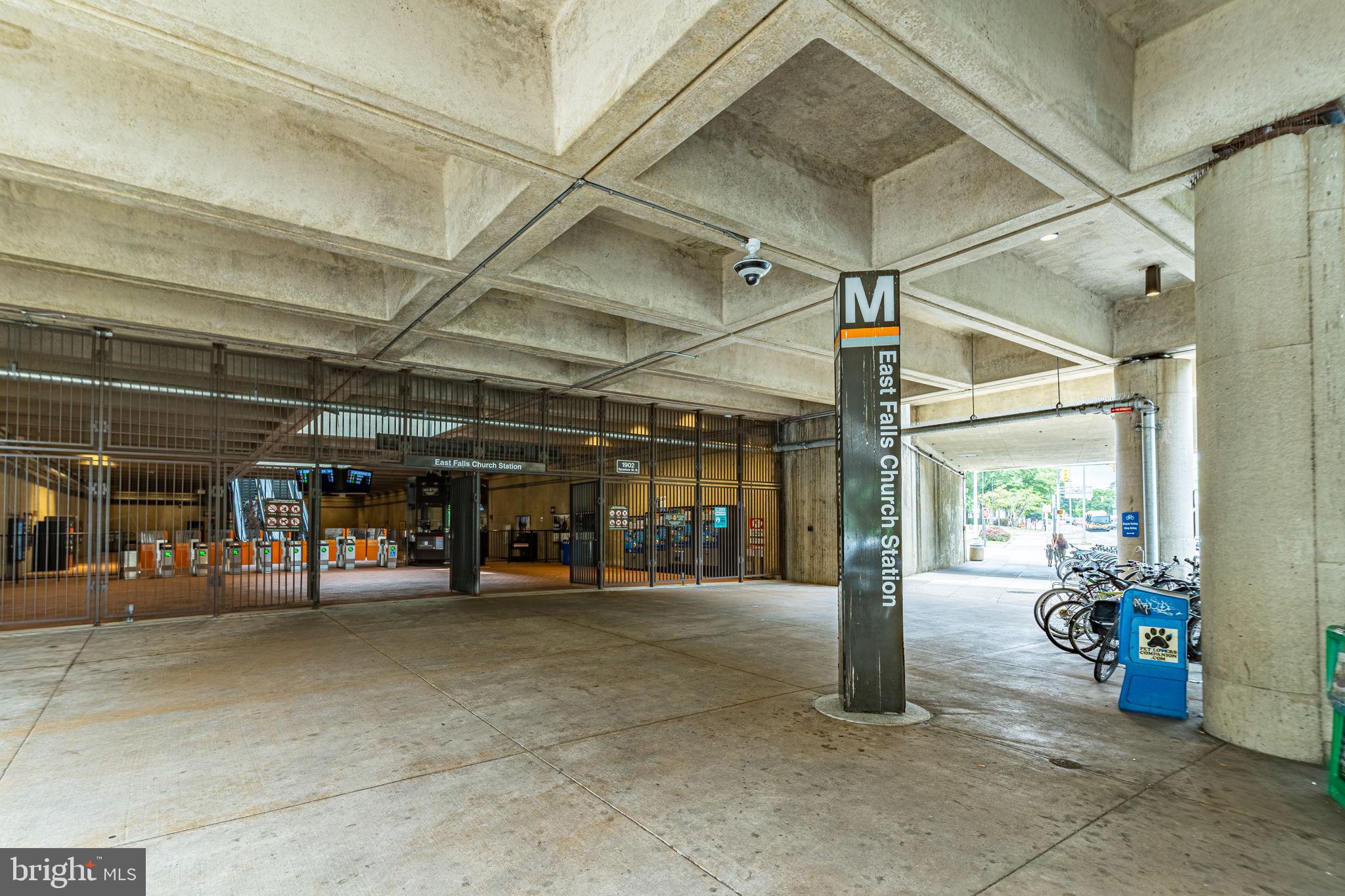 WESTLEE - Residential Lease