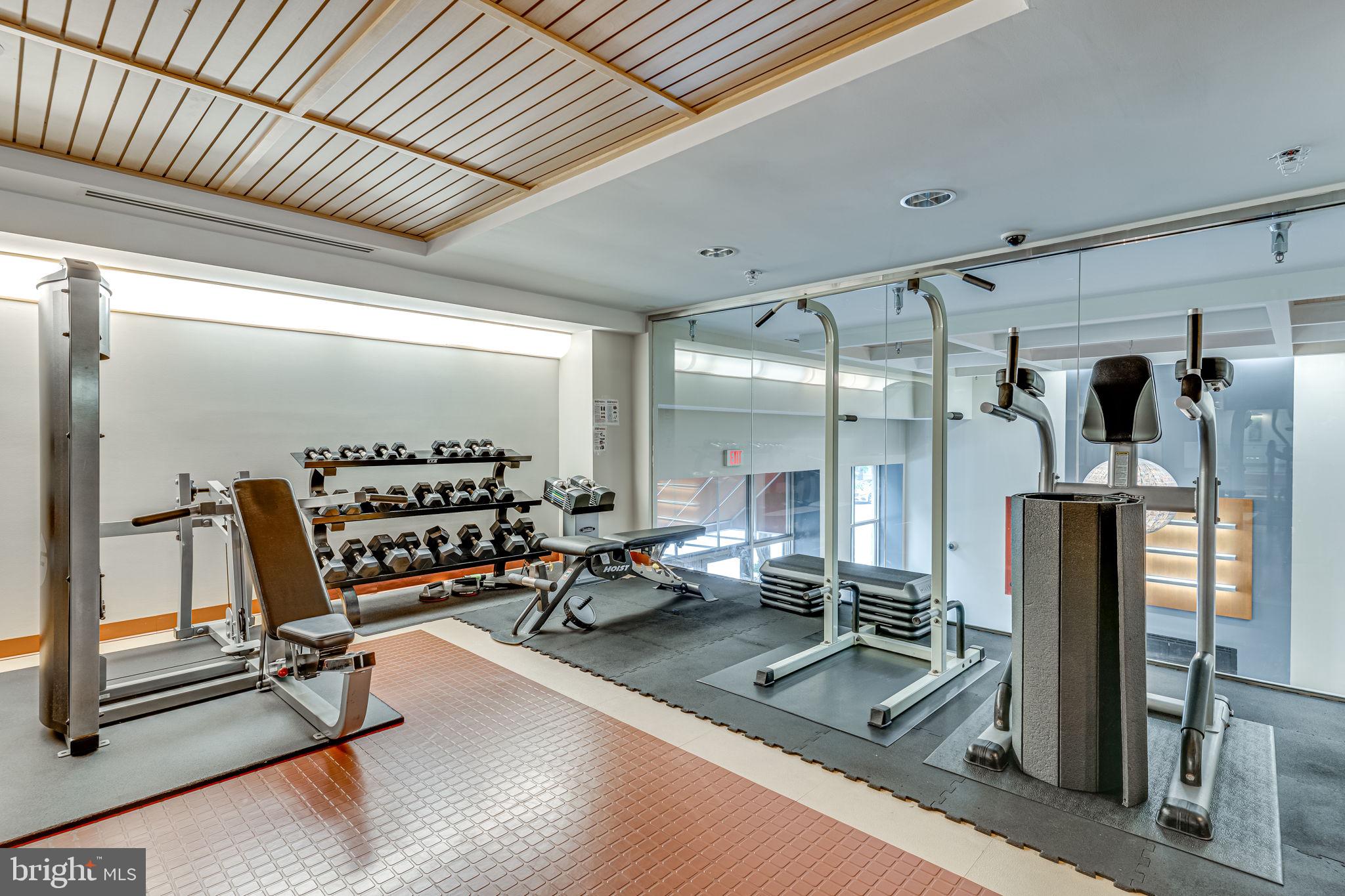 WESTLEE - Residential Lease