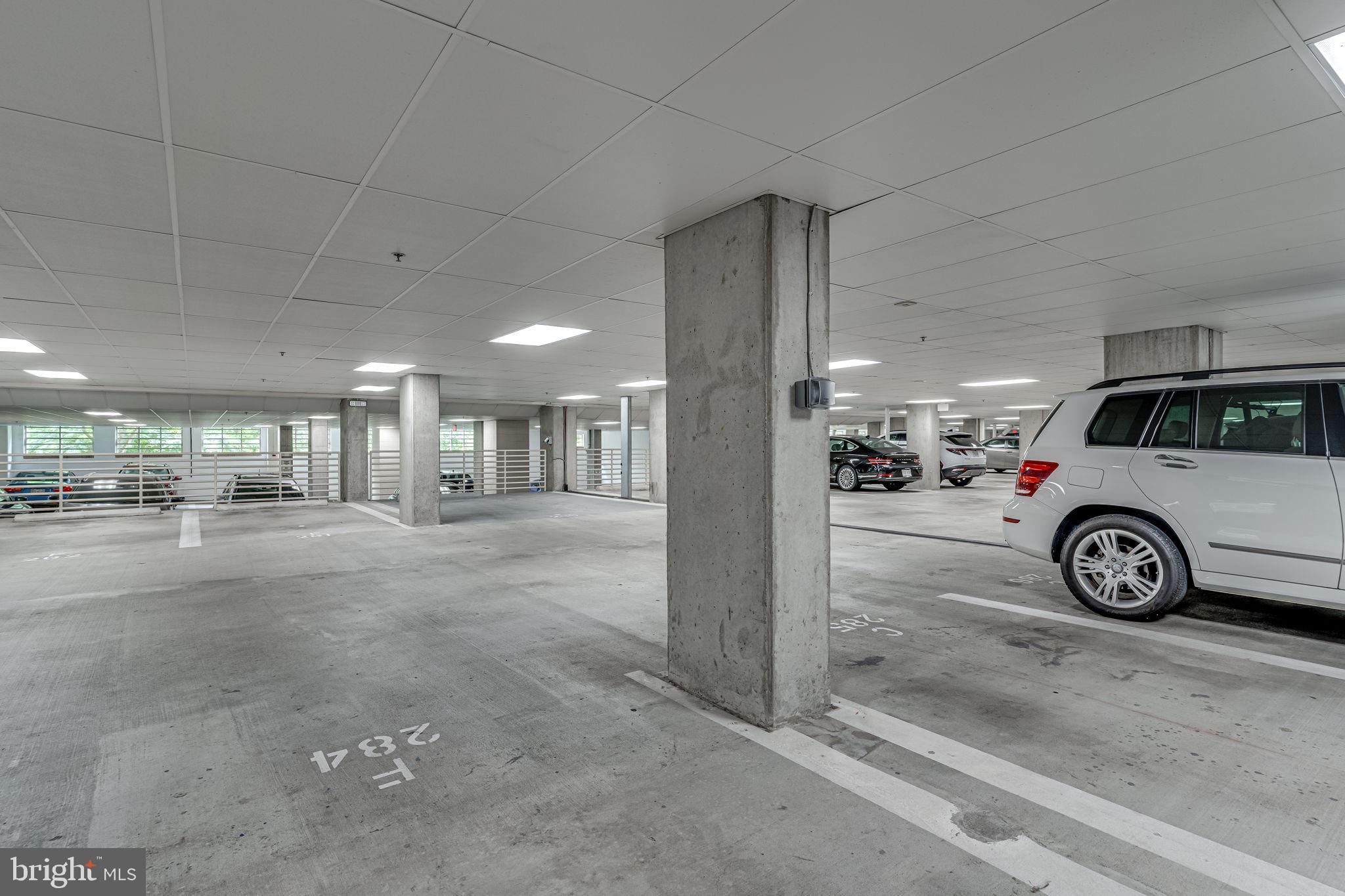 WESTLEE - Residential Lease